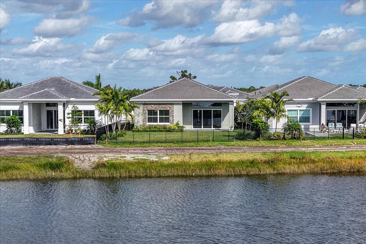 10161 Timber Creek Way, Palm Beach Gardens, FL 33412 — photo 75 of 98