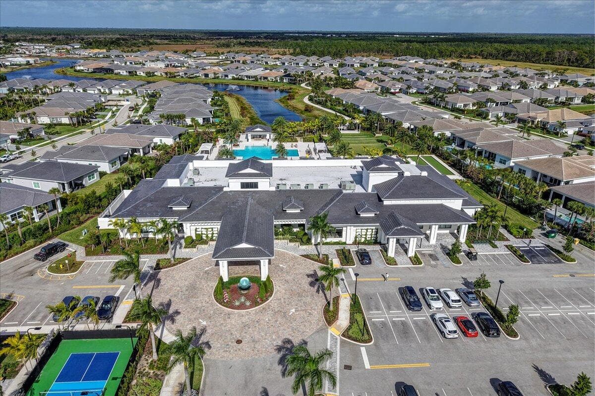 10161 Timber Creek Way, Palm Beach Gardens, FL 33412 — photo 82 of 98