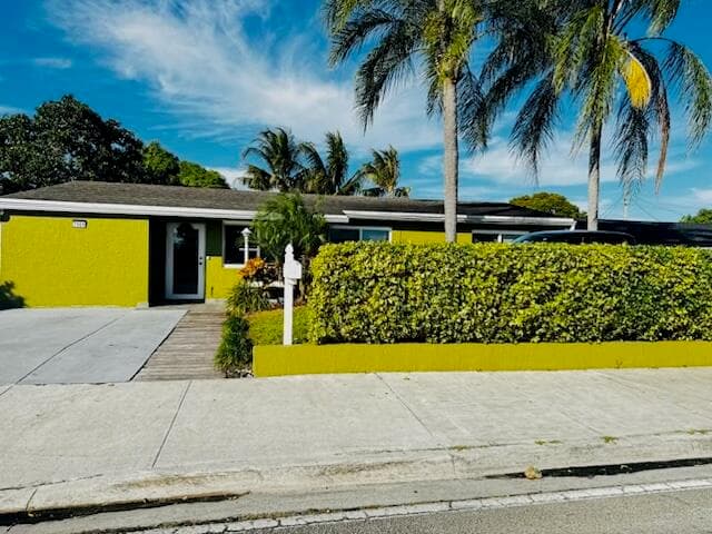 7161 Sheridan Street, Hollywood, FL 33024 — photo 5 of 34