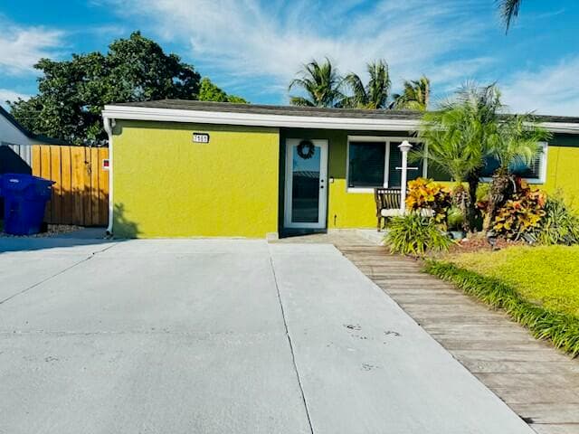 7161 Sheridan Street, Hollywood, FL 33024 — photo 6 of 34