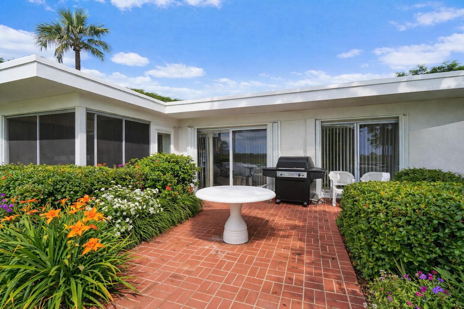 1145 Sugar Sands Boulevard, Singer Island, FL 33404 — photo 7 of 23