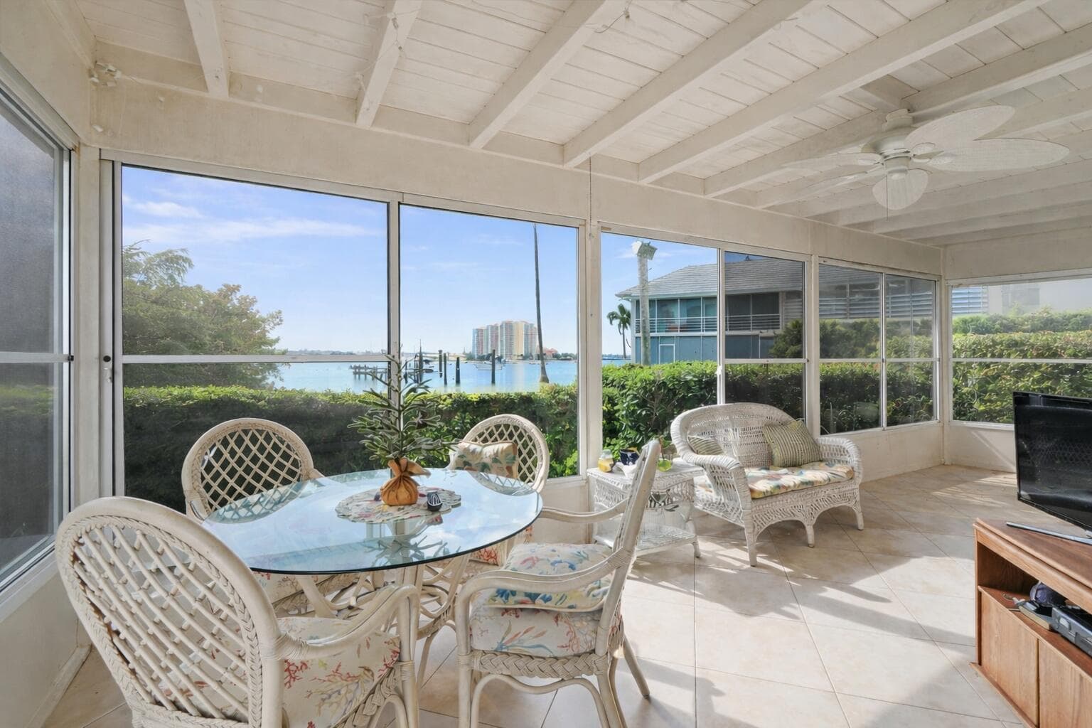 1145 Sugar Sands Boulevard, Singer Island, FL 33404 — photo 9 of 23