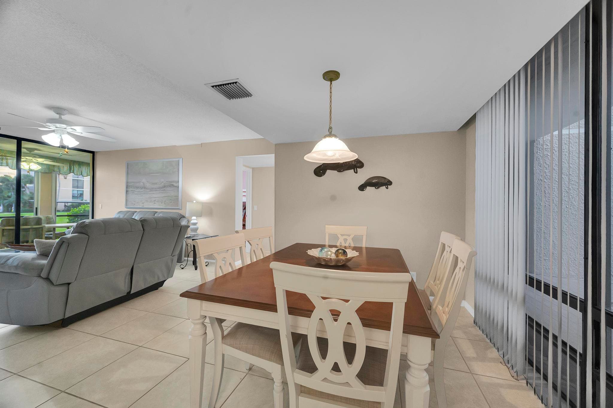 3492 NE Causeway Boulevard 103, Jensen Beach, FL 34957 — photo 5 of 36