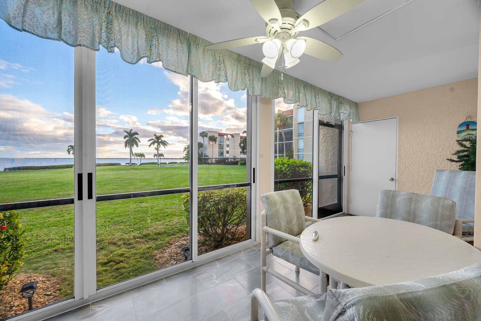 3492 NE Causeway Boulevard 103, Jensen Beach, FL 34957 — photo 23 of 36