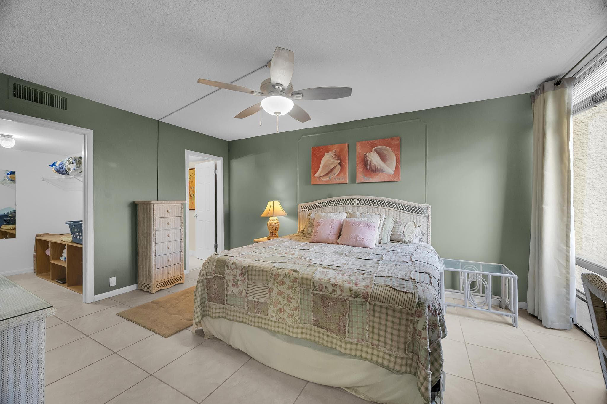 3492 NE Causeway Boulevard 103, Jensen Beach, FL 34957 — photo 10 of 36