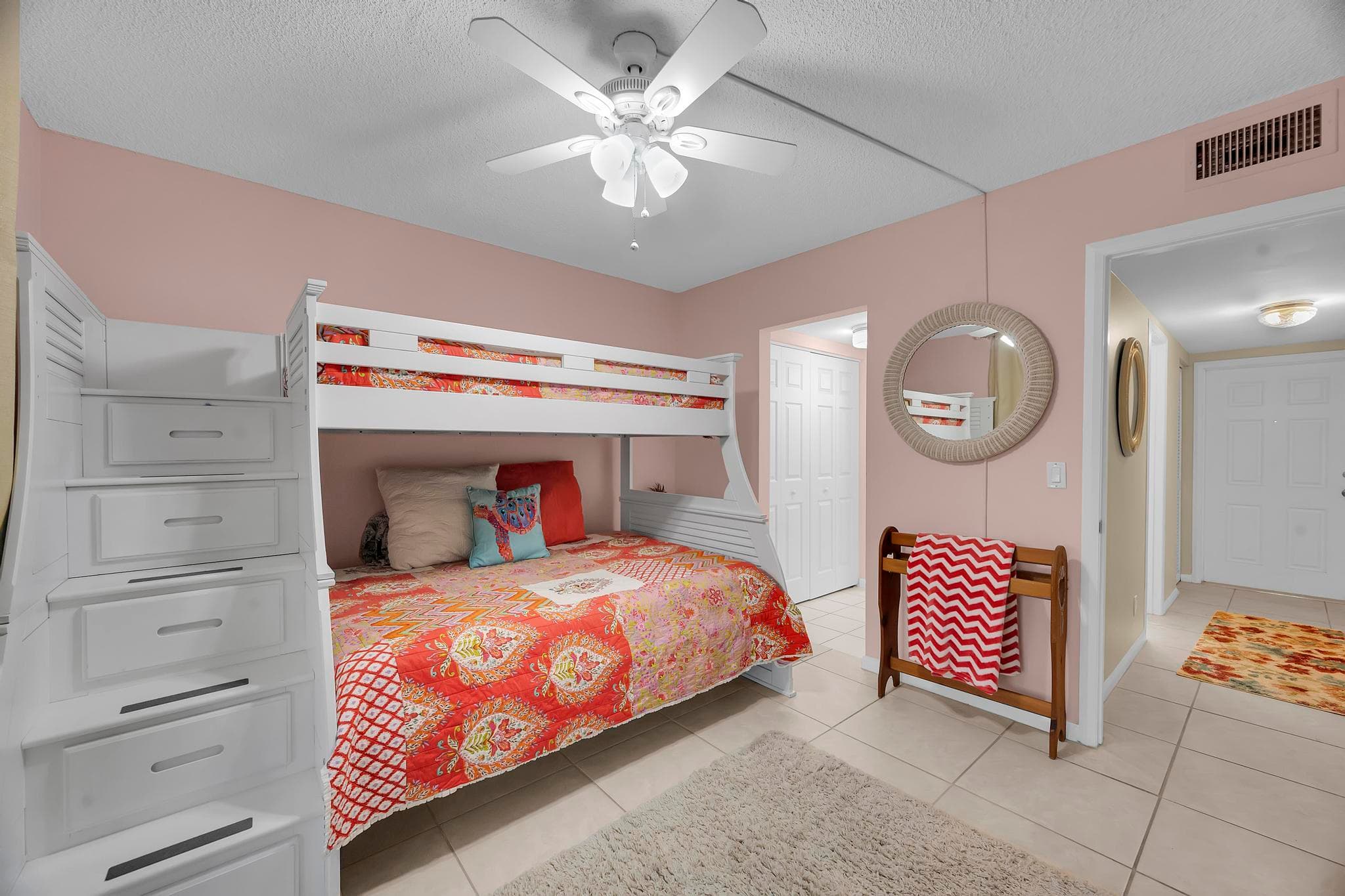 3492 NE Causeway Boulevard 103, Jensen Beach, FL 34957 — photo 16 of 36