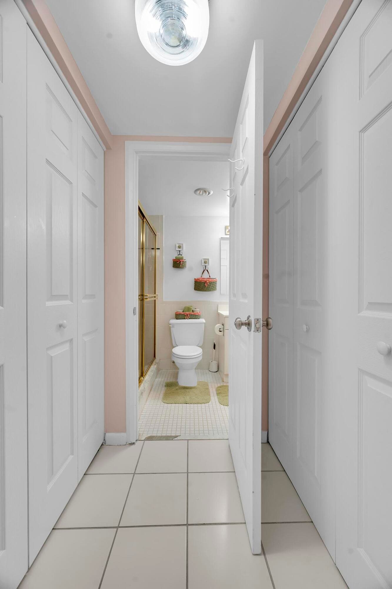 3492 NE Causeway Boulevard 103, Jensen Beach, FL 34957 — photo 18 of 36