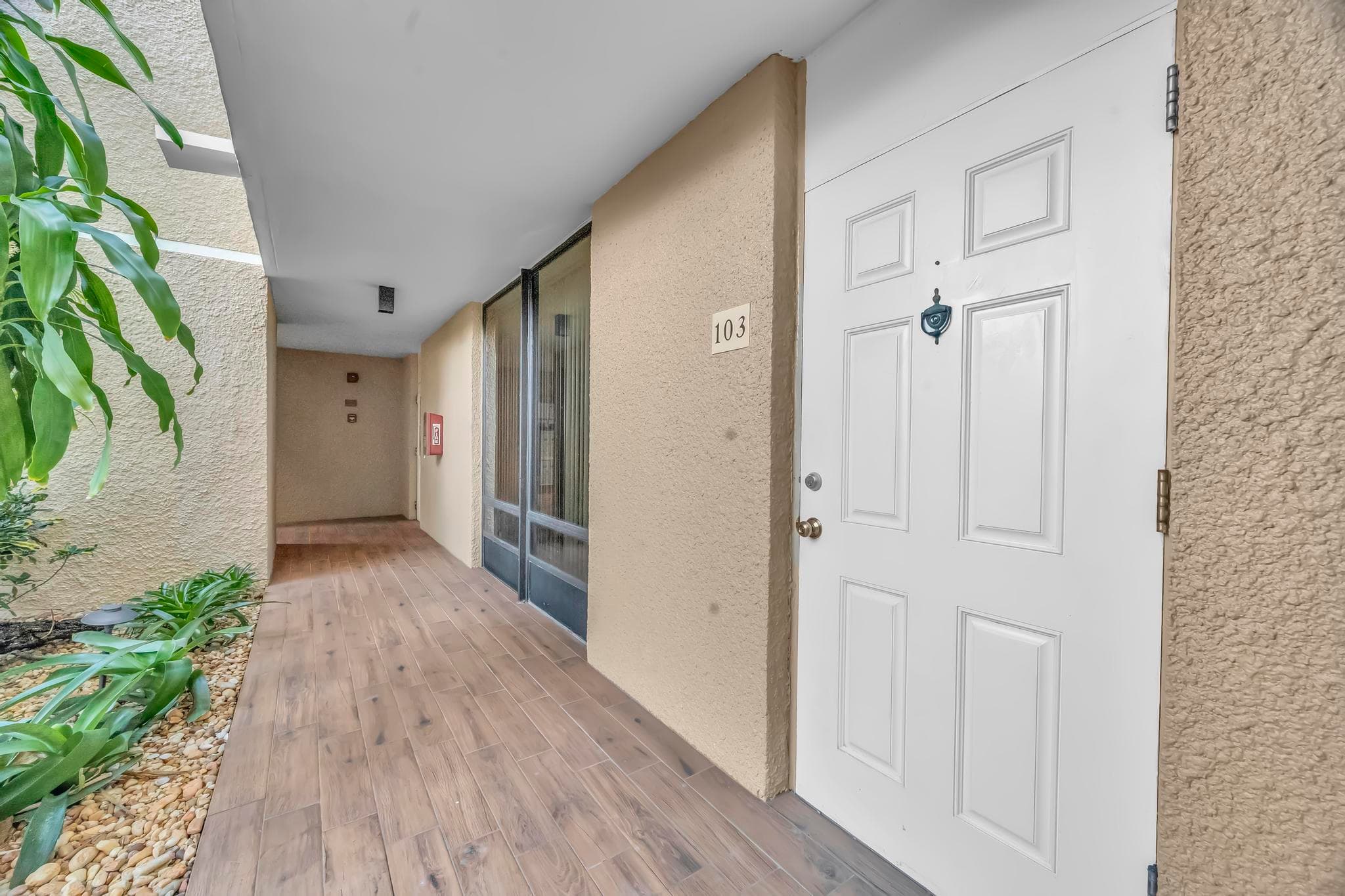 3492 NE Causeway Boulevard 103, Jensen Beach, FL 34957 — photo 26 of 36