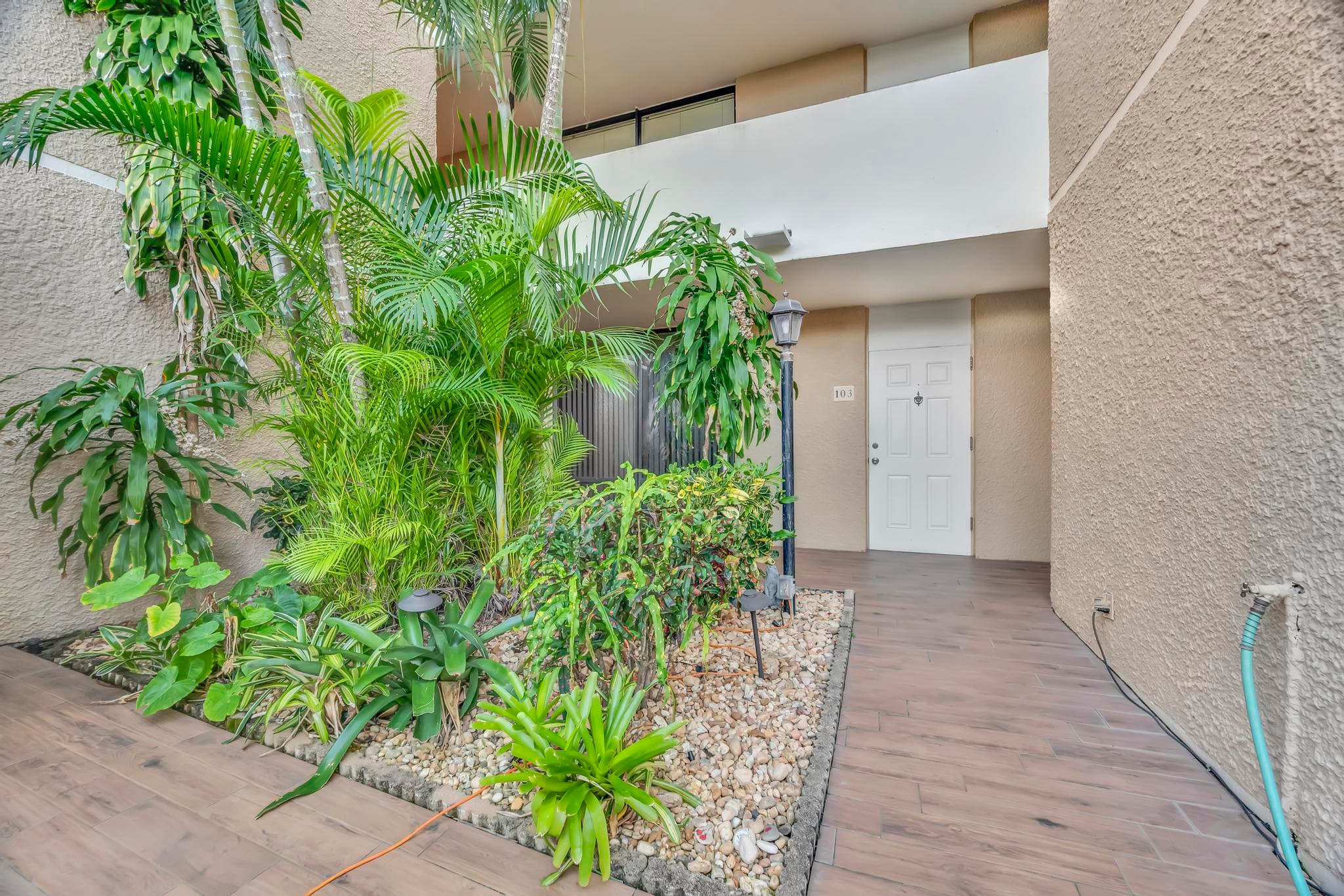 3492 NE Causeway Boulevard 103, Jensen Beach, FL 34957 — photo 25 of 36