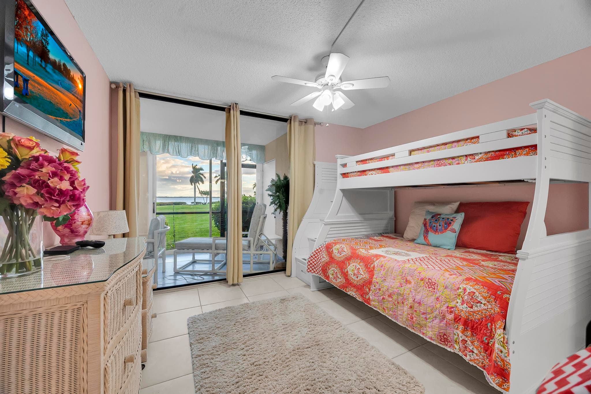 3492 NE Causeway Boulevard 103, Jensen Beach, FL 34957 — photo 17 of 36