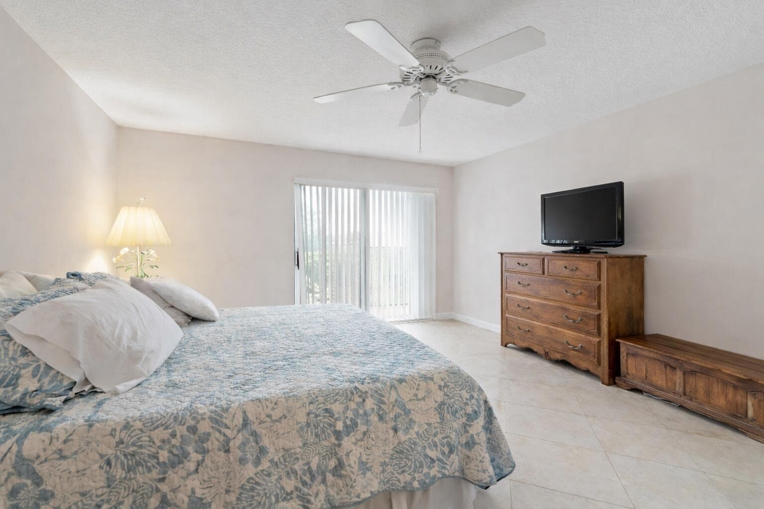1145 Sugar Sands Boulevard, Singer Island, FL 33404 — photo 15 of 23