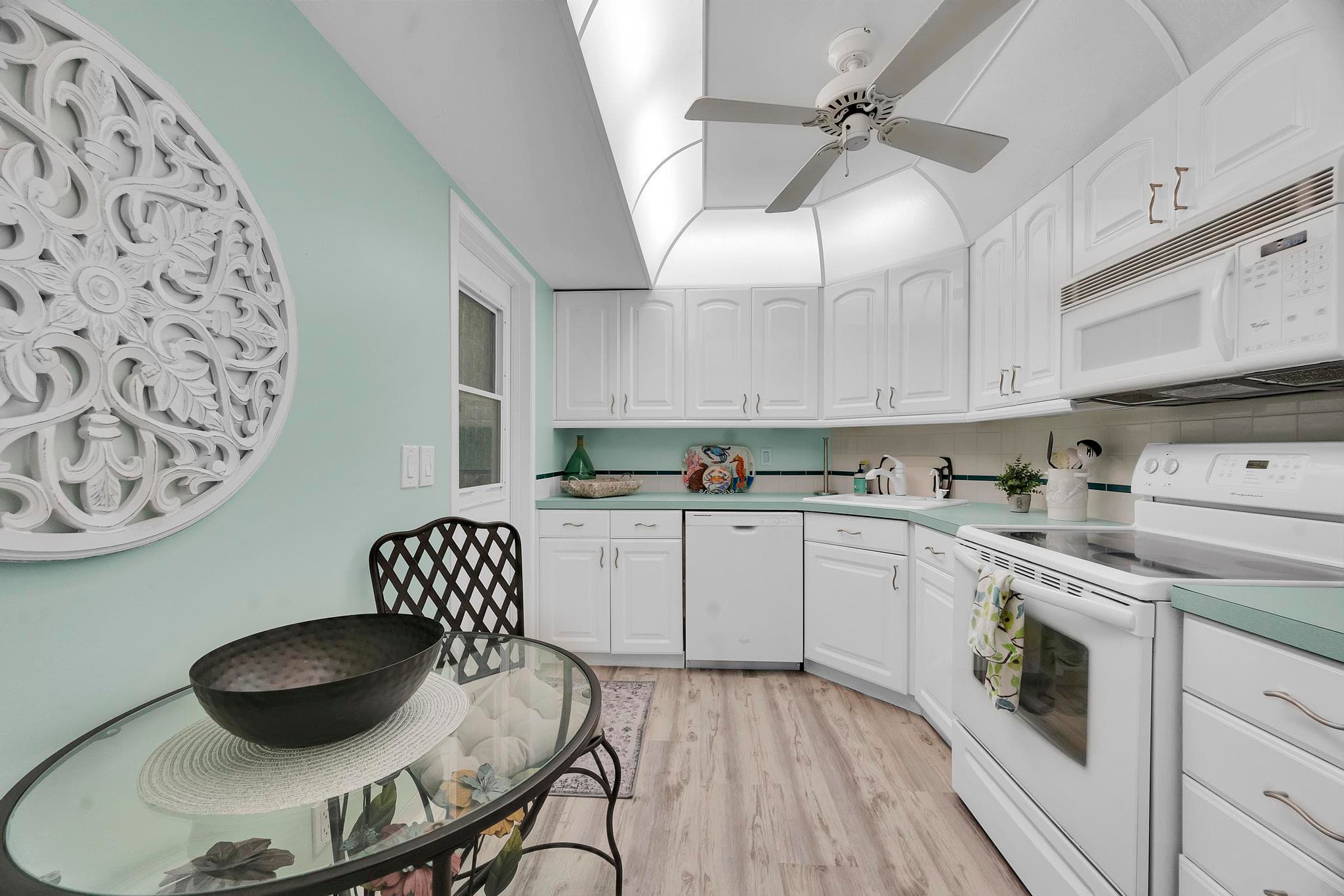 3492 NE Causeway Boulevard 103, Jensen Beach, FL 34957 — photo 3 of 35