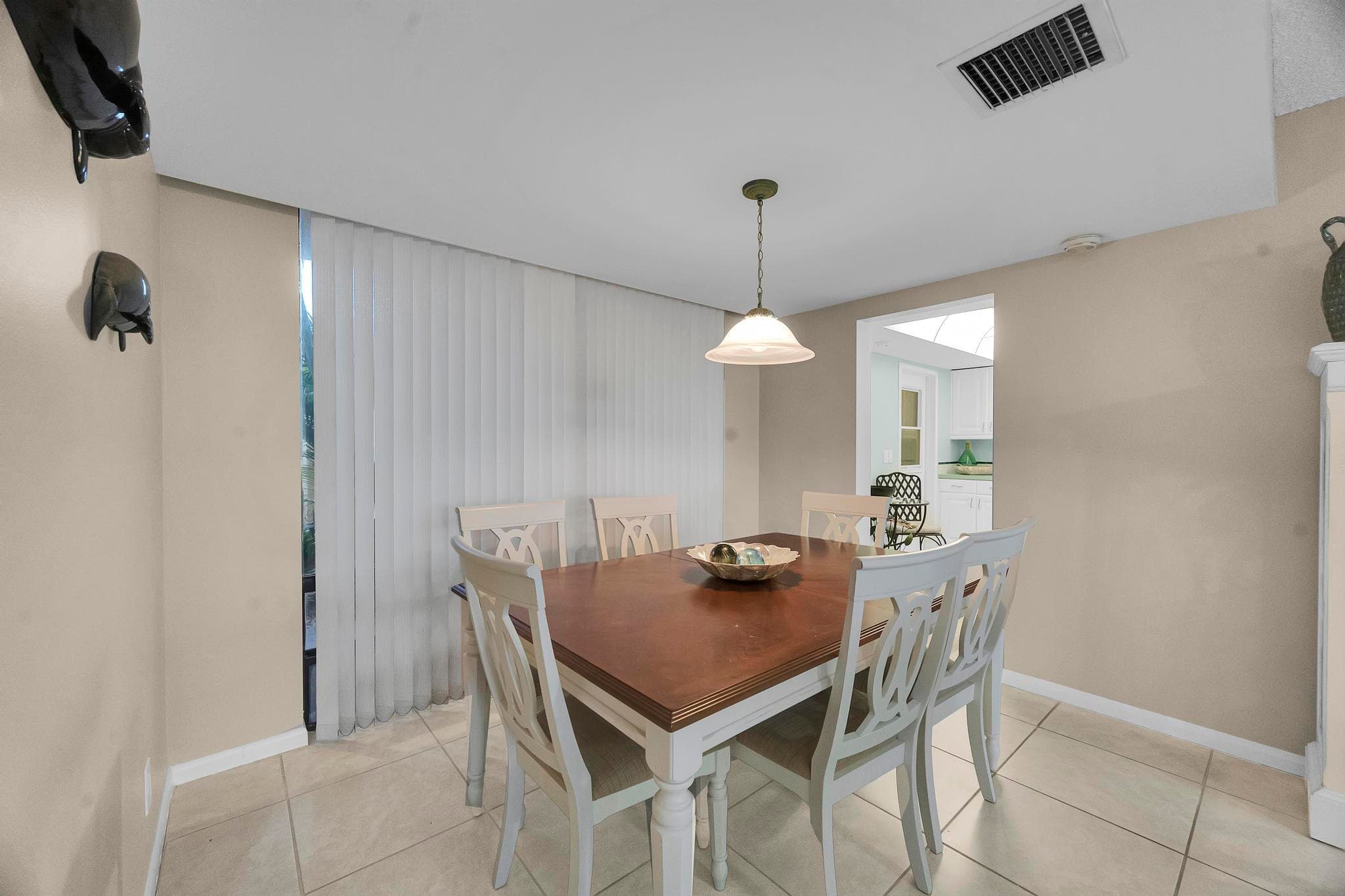 3492 NE Causeway Boulevard 103, Jensen Beach, FL 34957 — photo 6 of 35