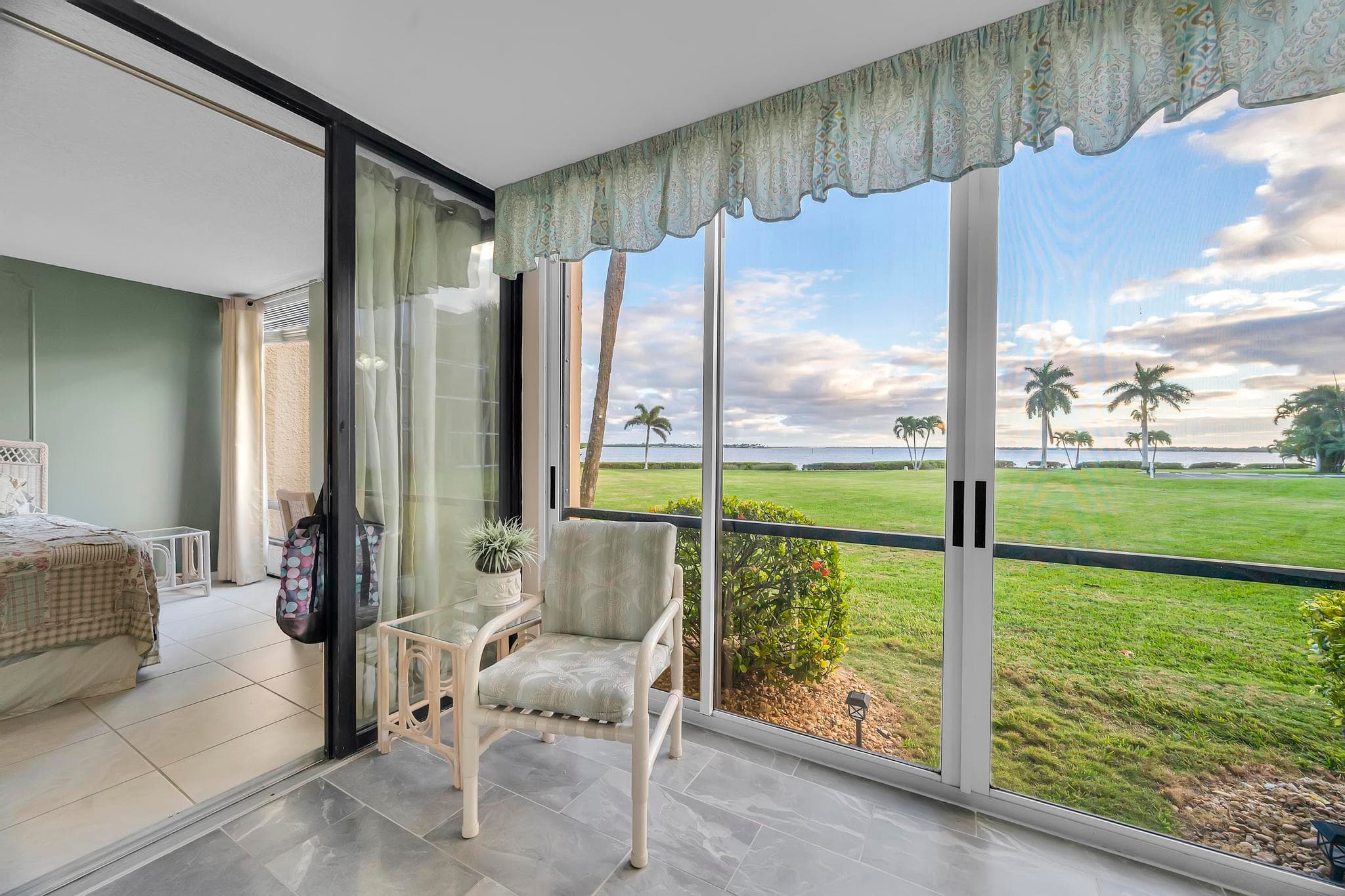 3492 NE Causeway Boulevard 103, Jensen Beach, FL 34957 — photo 11 of 35
