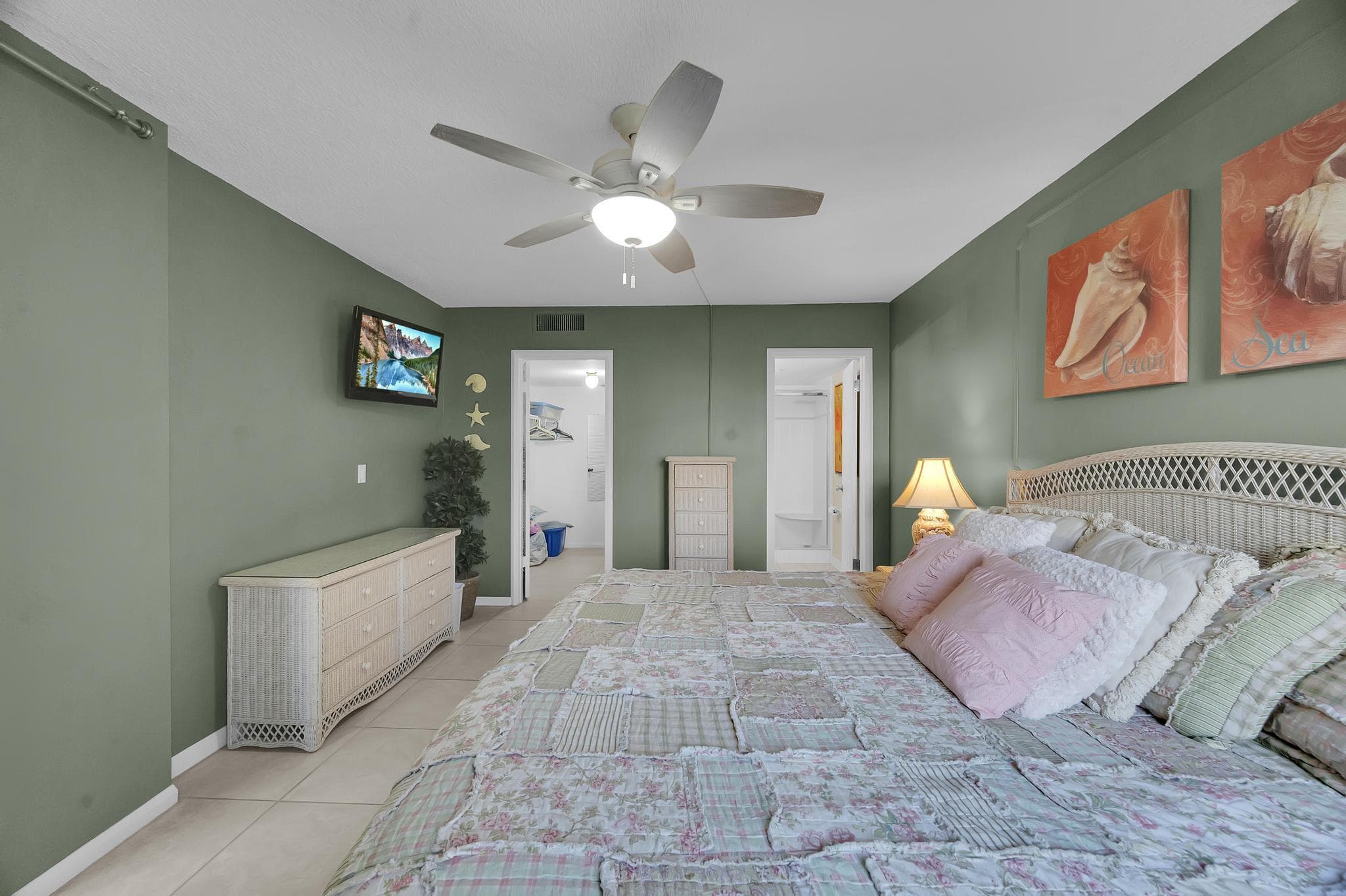 3492 NE Causeway Boulevard 103, Jensen Beach, FL 34957 — photo 15 of 35