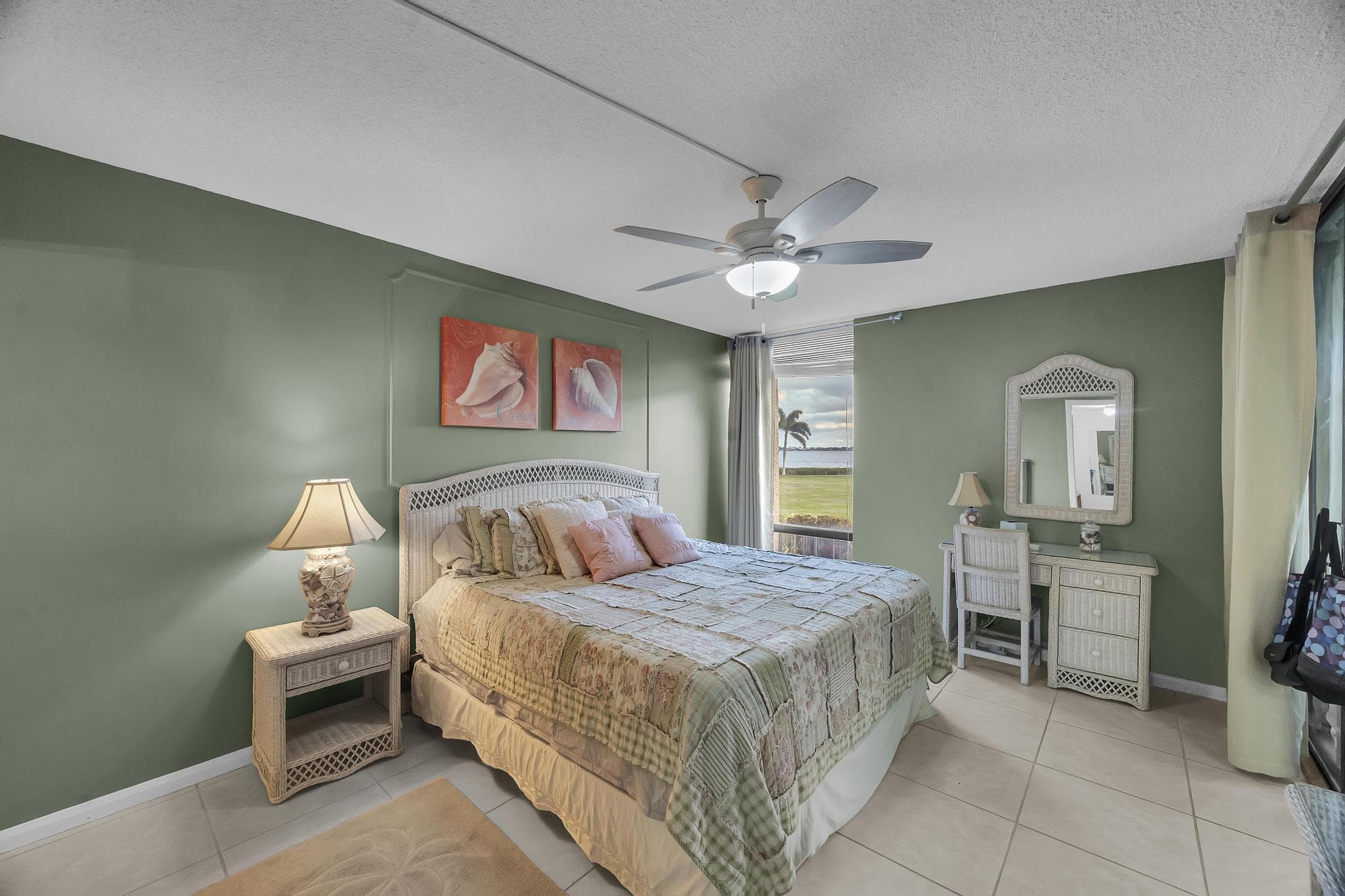 3492 NE Causeway Boulevard 103, Jensen Beach, FL 34957 — photo 14 of 35