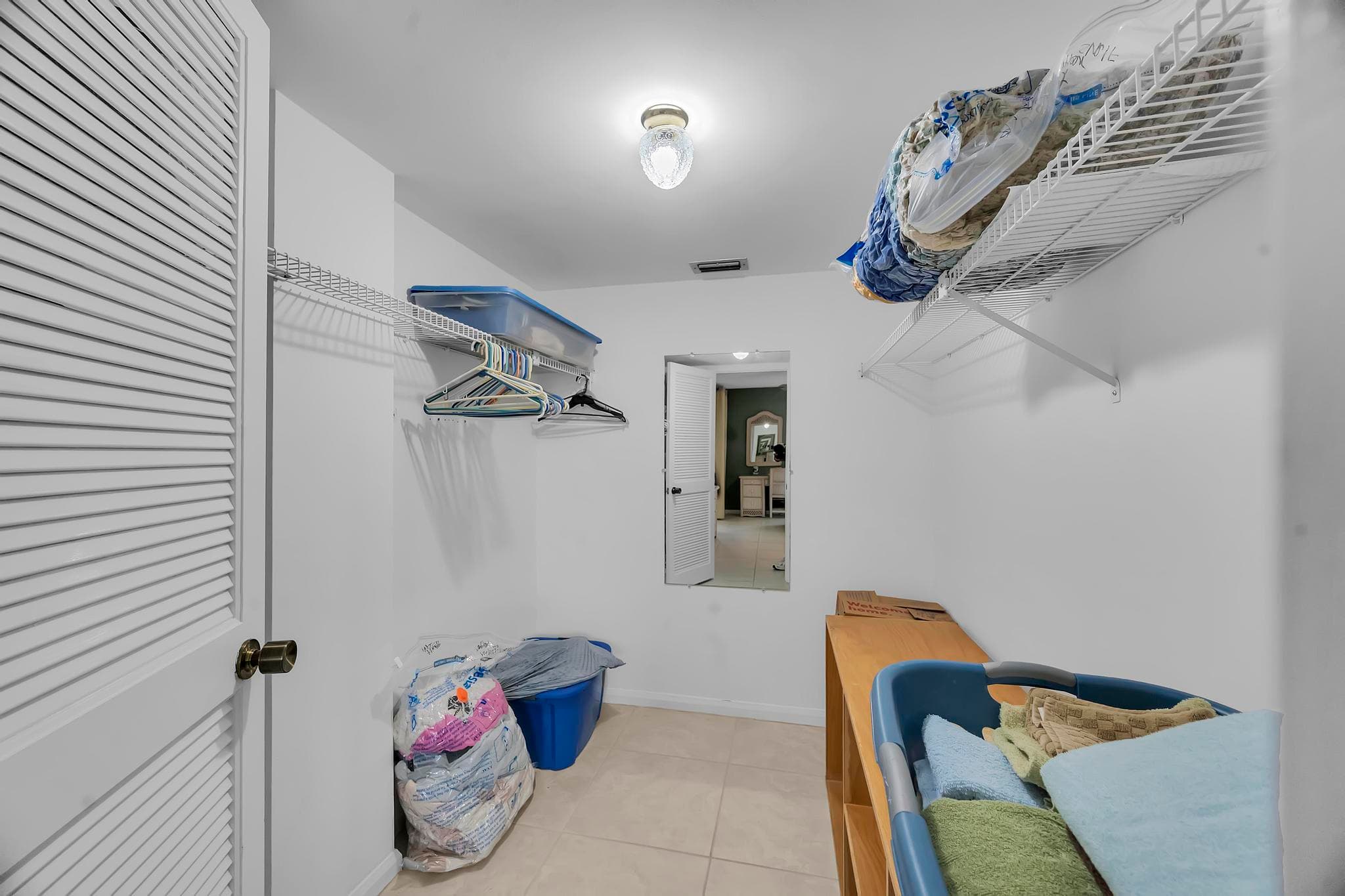 3492 NE Causeway Boulevard 103, Jensen Beach, FL 34957 — photo 17 of 35
