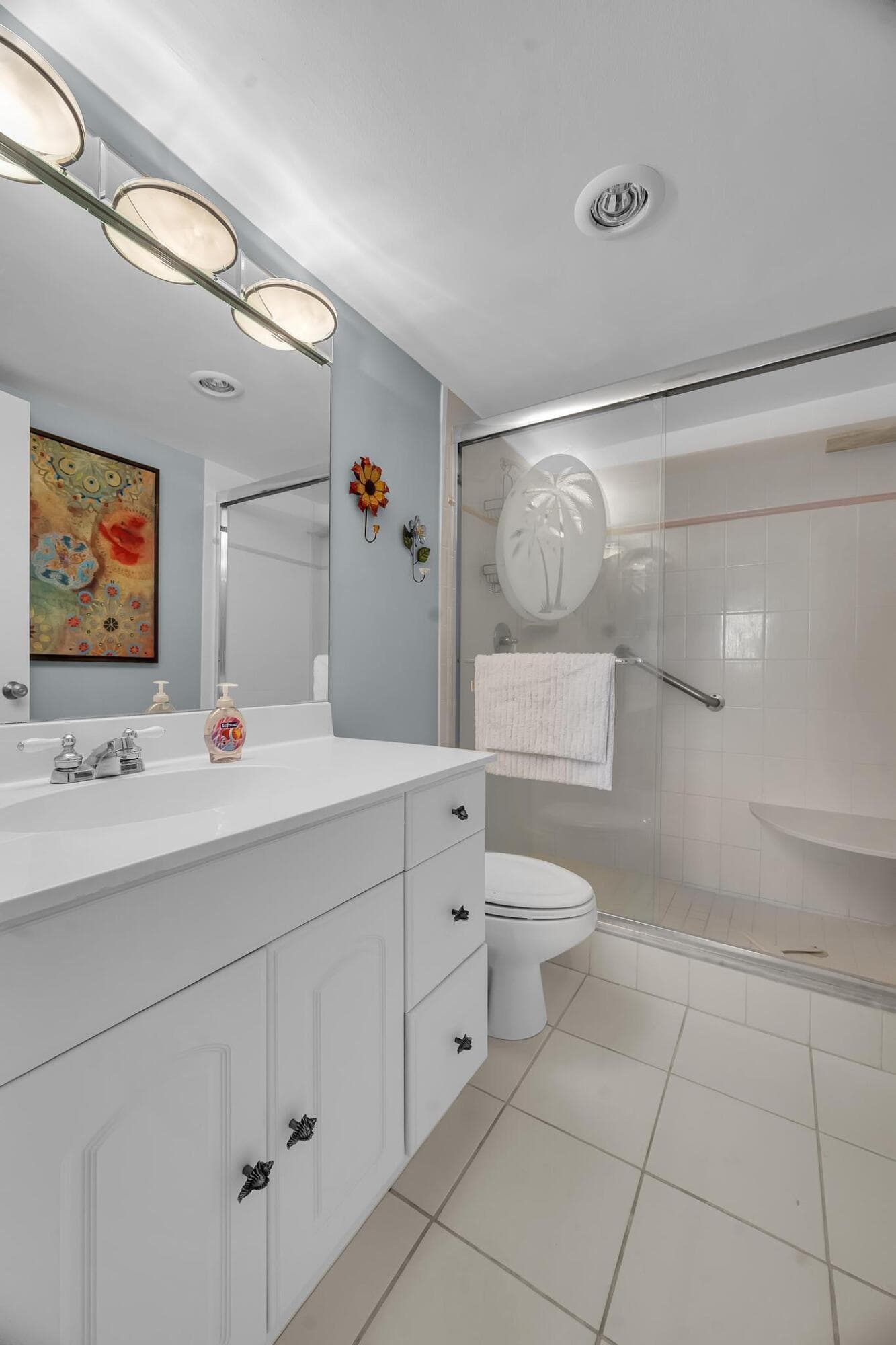 3492 NE Causeway Boulevard 103, Jensen Beach, FL 34957 — photo 18 of 35