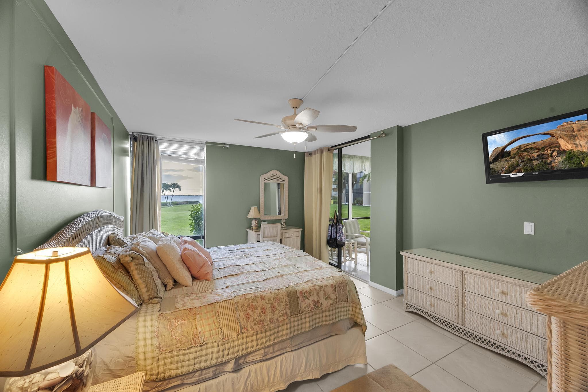 3492 NE Causeway Boulevard 103, Jensen Beach, FL 34957 — photo 16 of 35