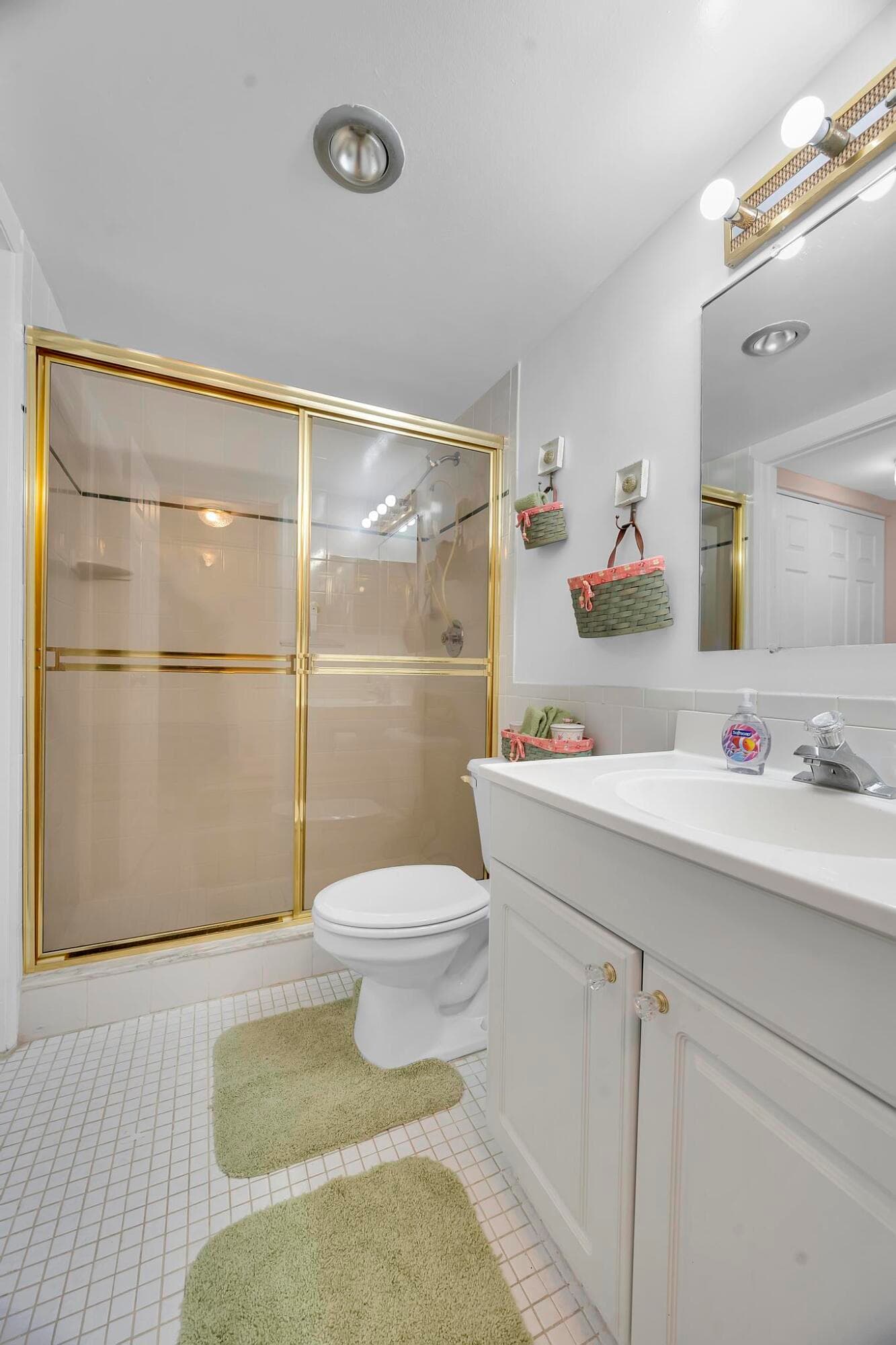 3492 NE Causeway Boulevard 103, Jensen Beach, FL 34957 — photo 22 of 35