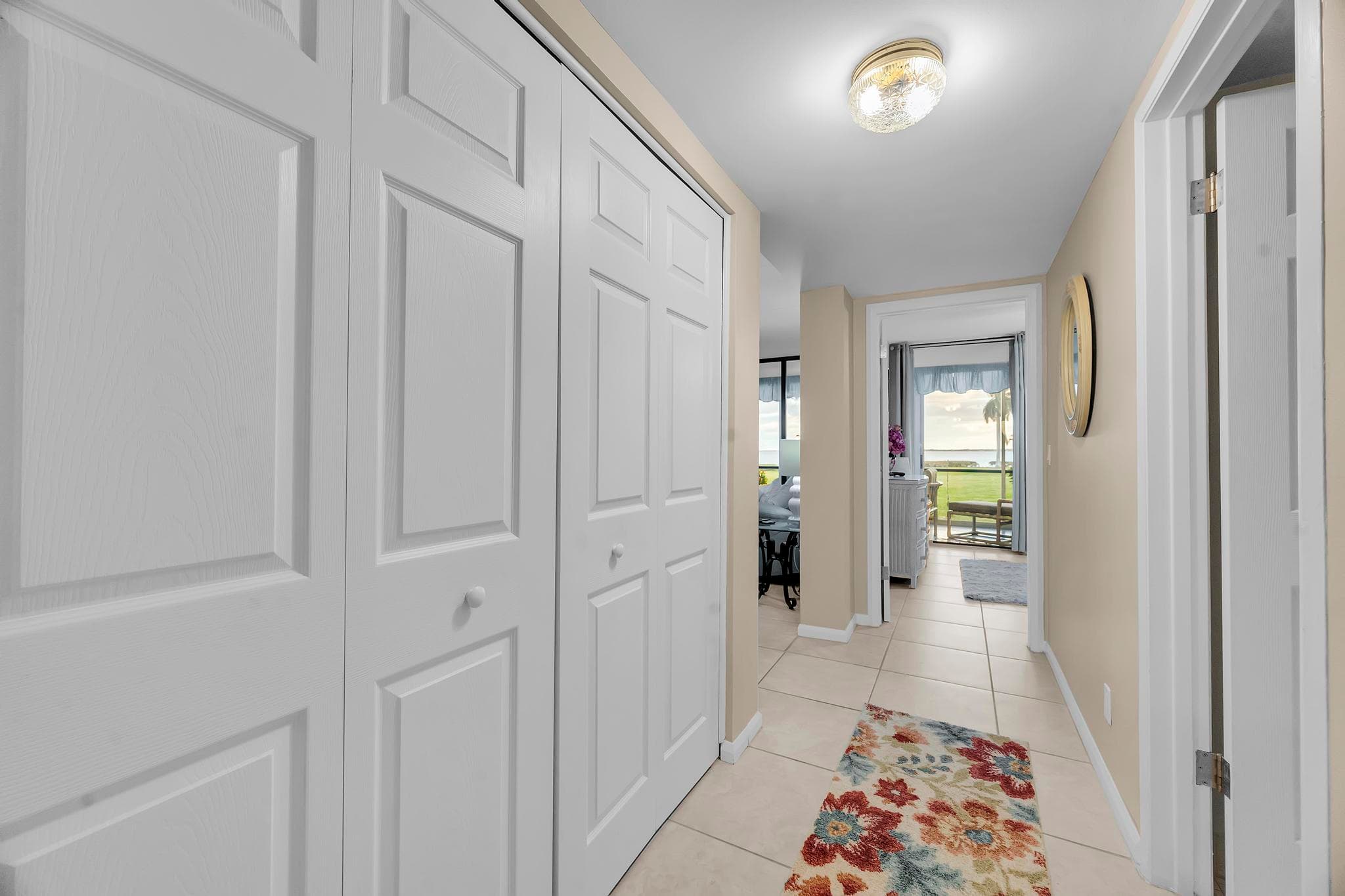 3492 NE Causeway Boulevard 103, Jensen Beach, FL 34957 — photo 23 of 35