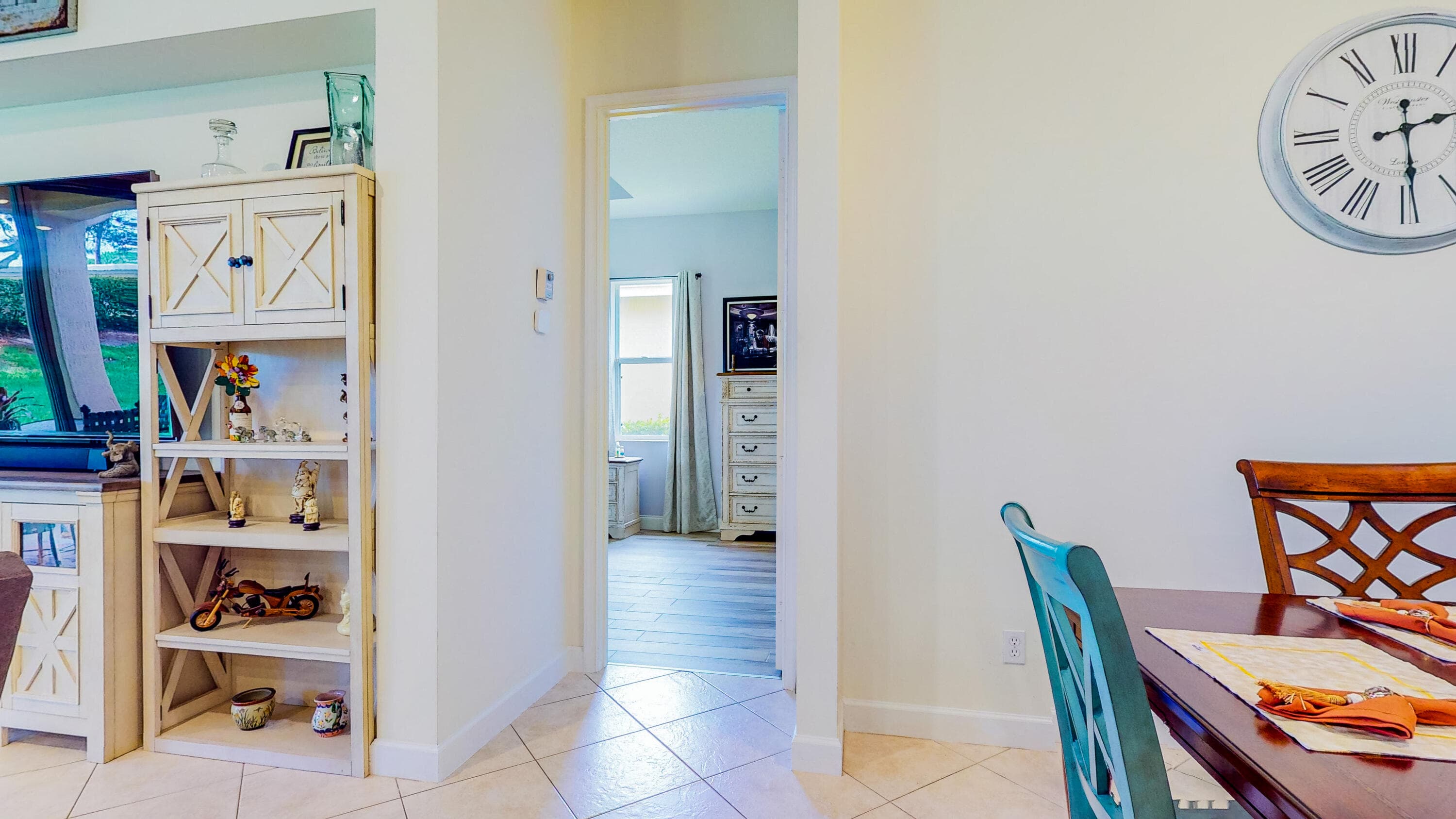 7144 Maidstone Drive, Port St. Lucie, FL 34986 — photo 9 of 71