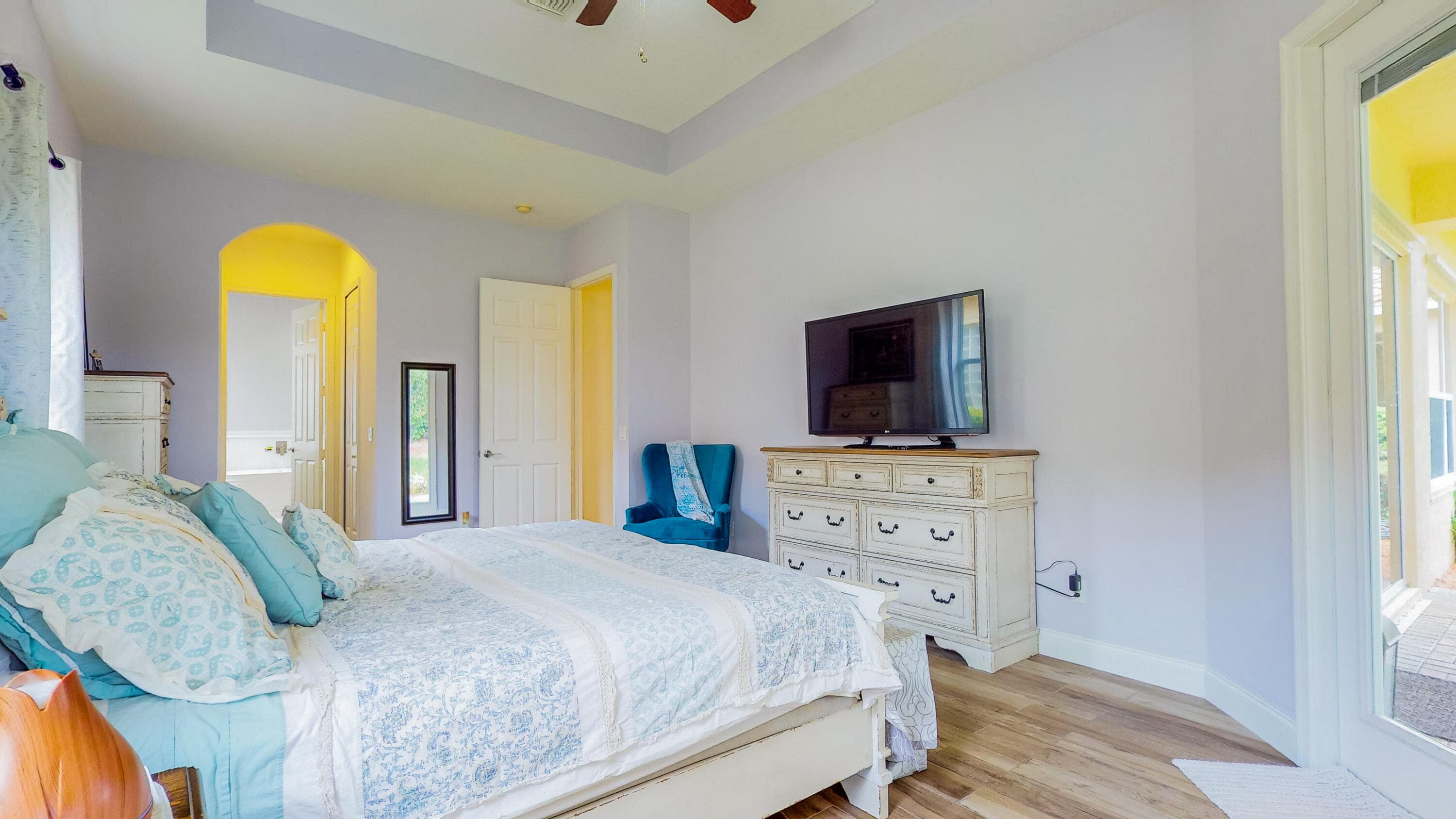 7144 Maidstone Drive, Port St. Lucie, FL 34986 — photo 12 of 71