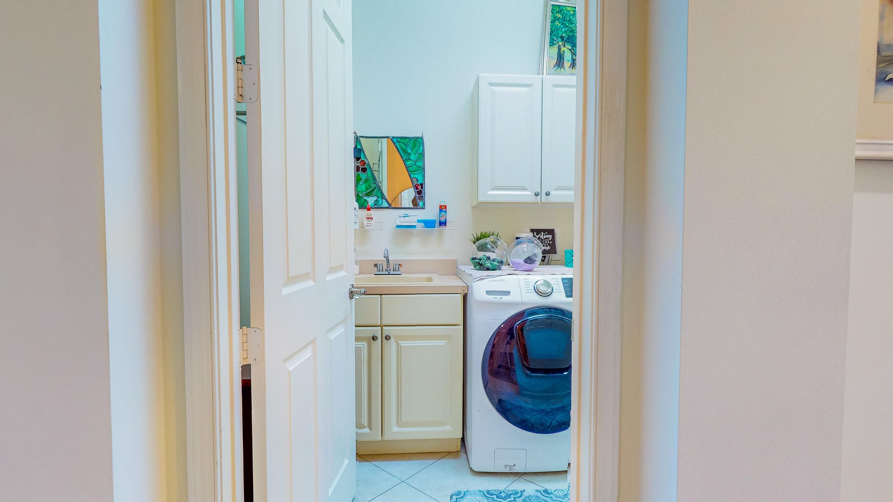 7144 Maidstone Drive, Port St. Lucie, FL 34986 — photo 19 of 71