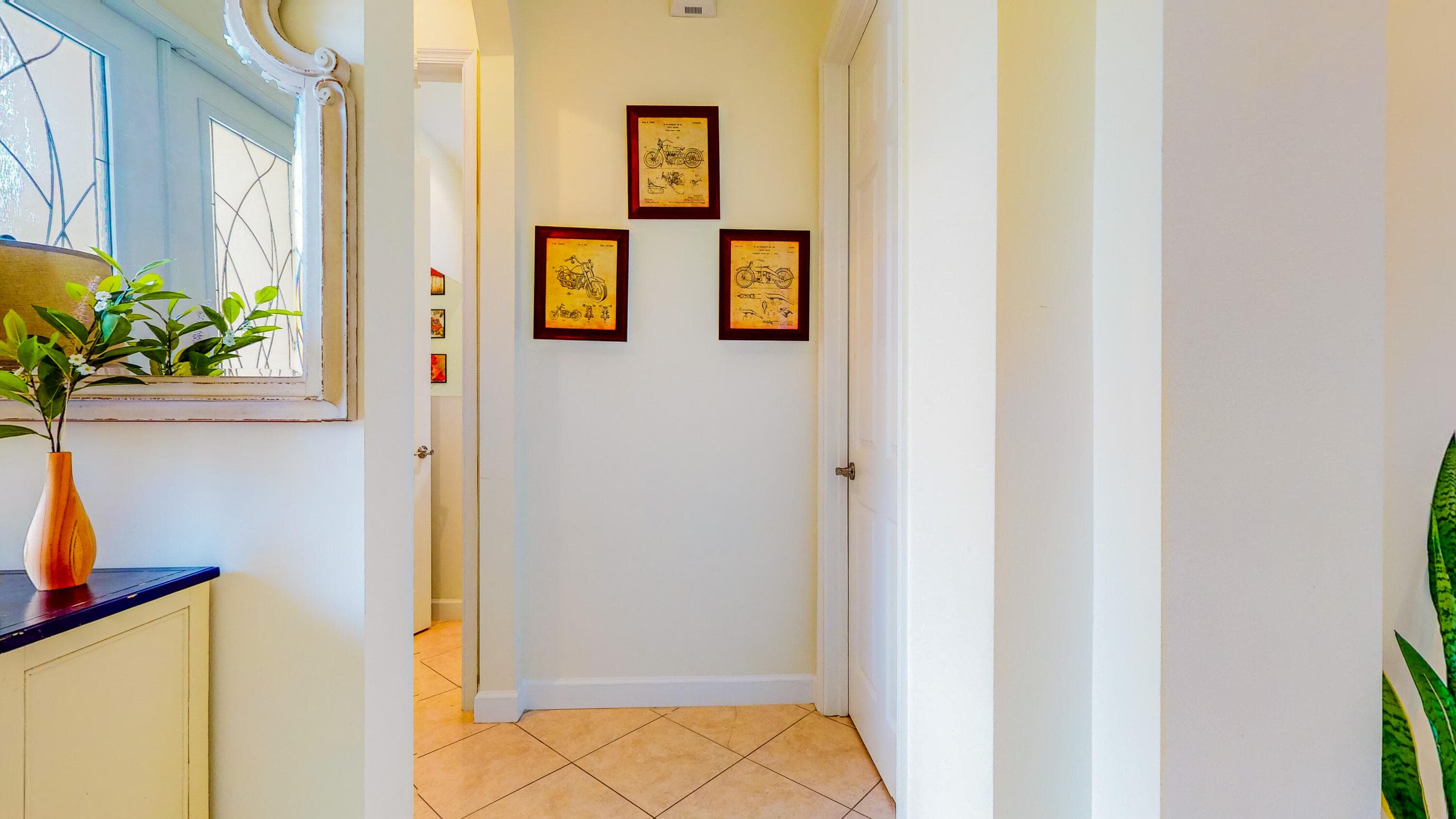 7144 Maidstone Drive, Port St. Lucie, FL 34986 — photo 22 of 71