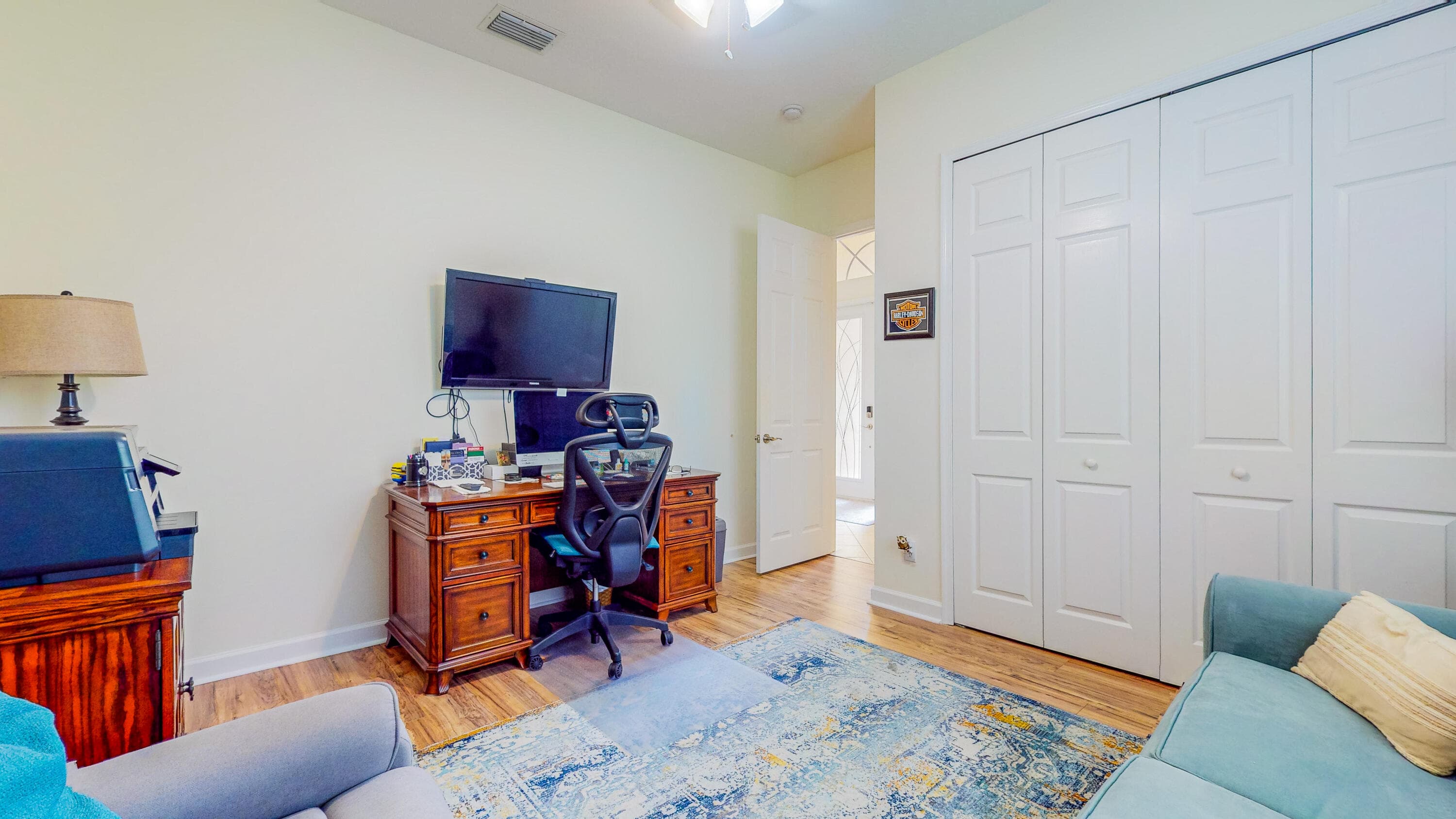 7144 Maidstone Drive, Port St. Lucie, FL 34986 — photo 25 of 71