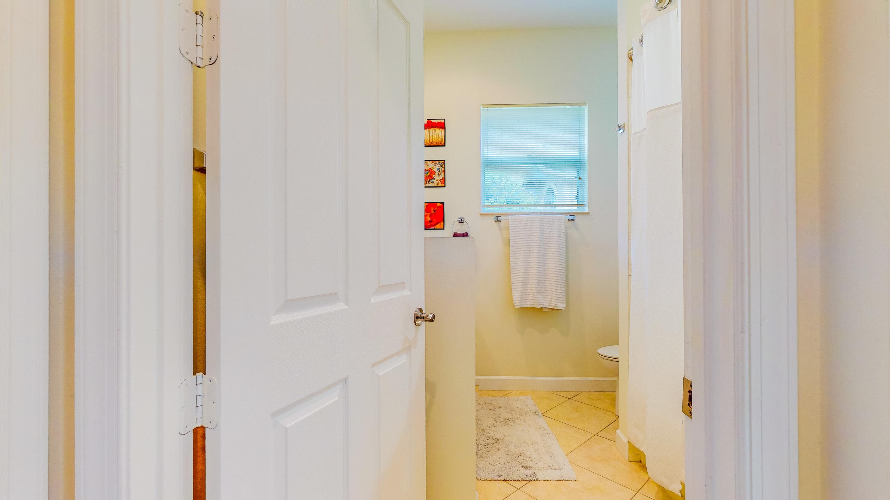 7144 Maidstone Drive, Port St. Lucie, FL 34986 — photo 26 of 71