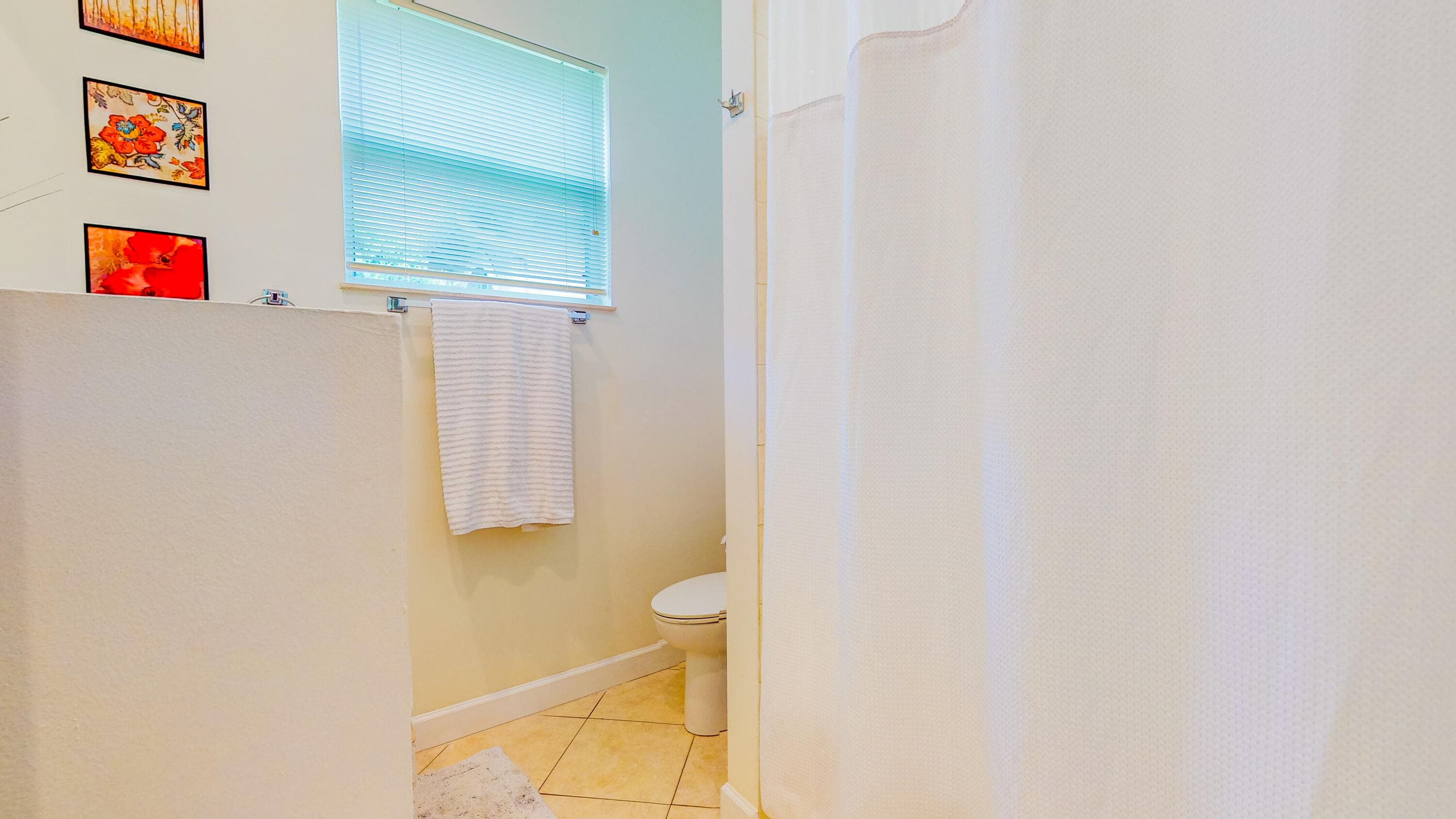 7144 Maidstone Drive, Port St. Lucie, FL 34986 — photo 27 of 71