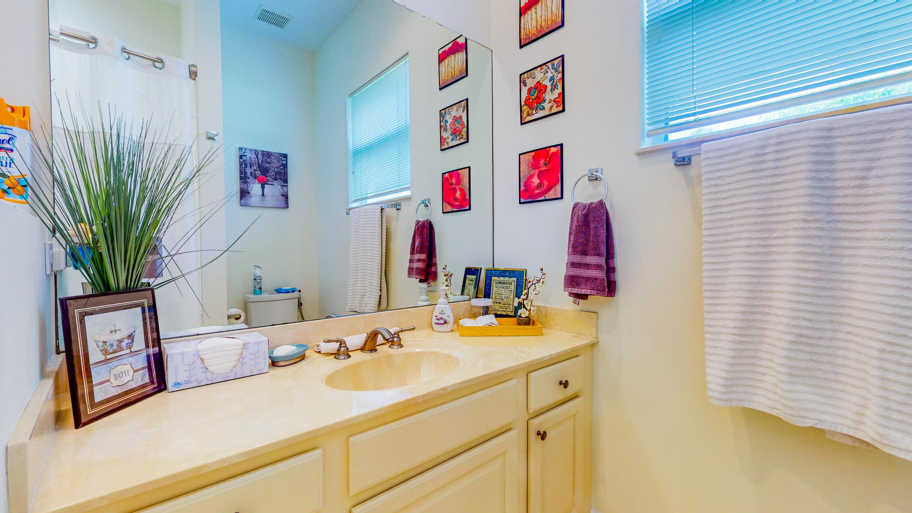 7144 Maidstone Drive, Port St. Lucie, FL 34986 — photo 28 of 71