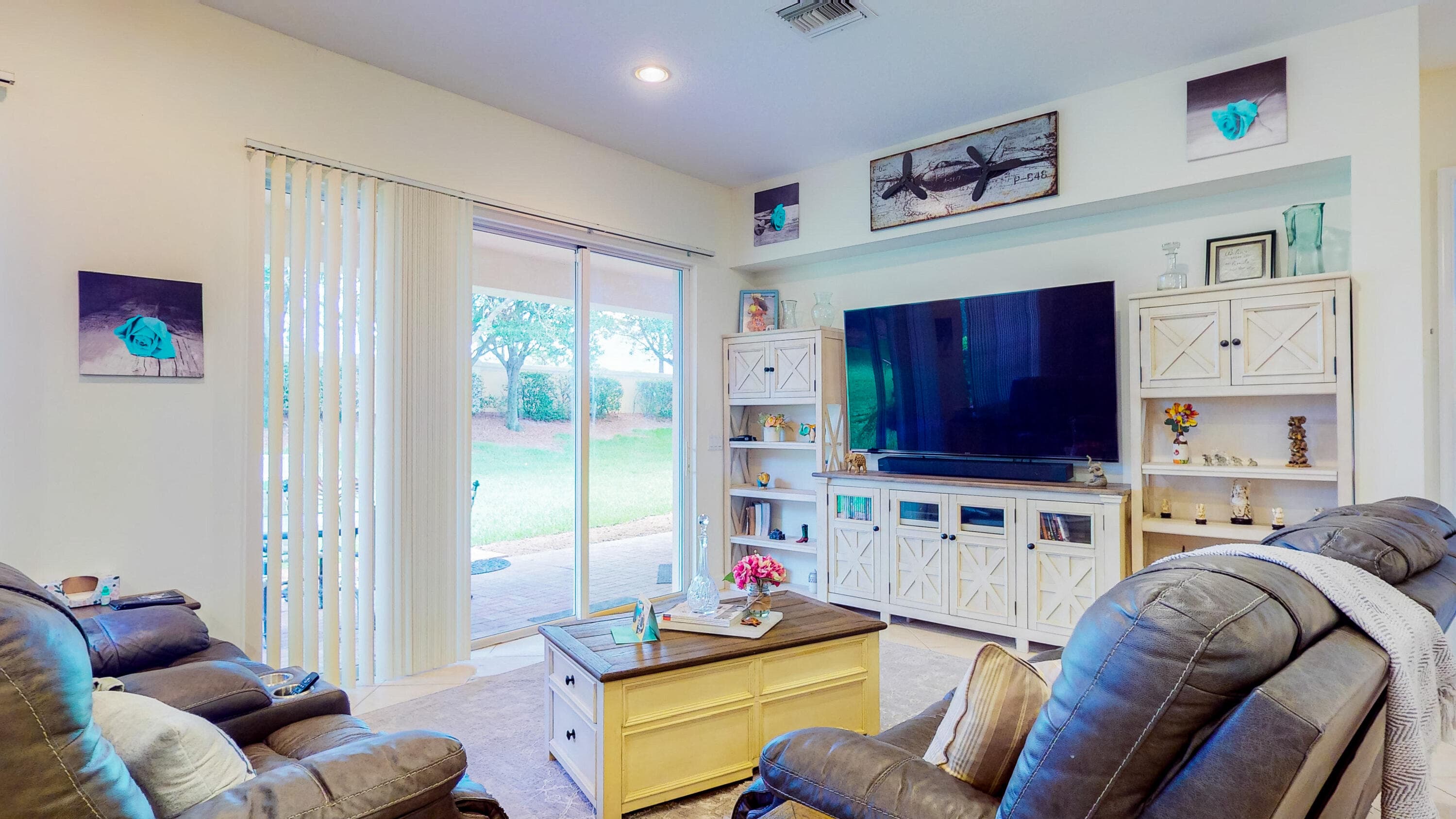 7144 Maidstone Drive, Port St. Lucie, FL 34986 — photo 44 of 71