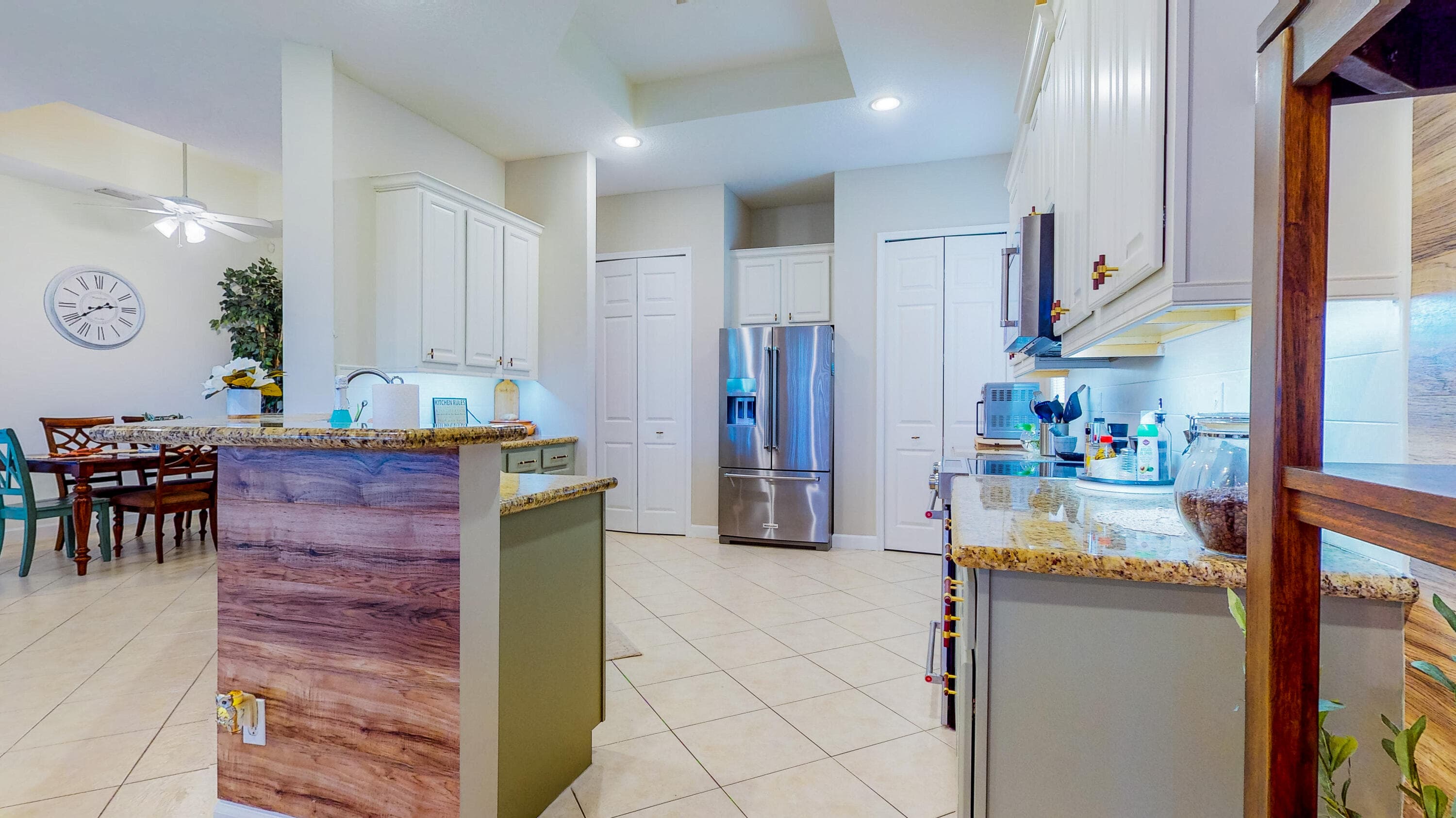7144 Maidstone Drive, Port St. Lucie, FL 34986 — photo 7 of 71