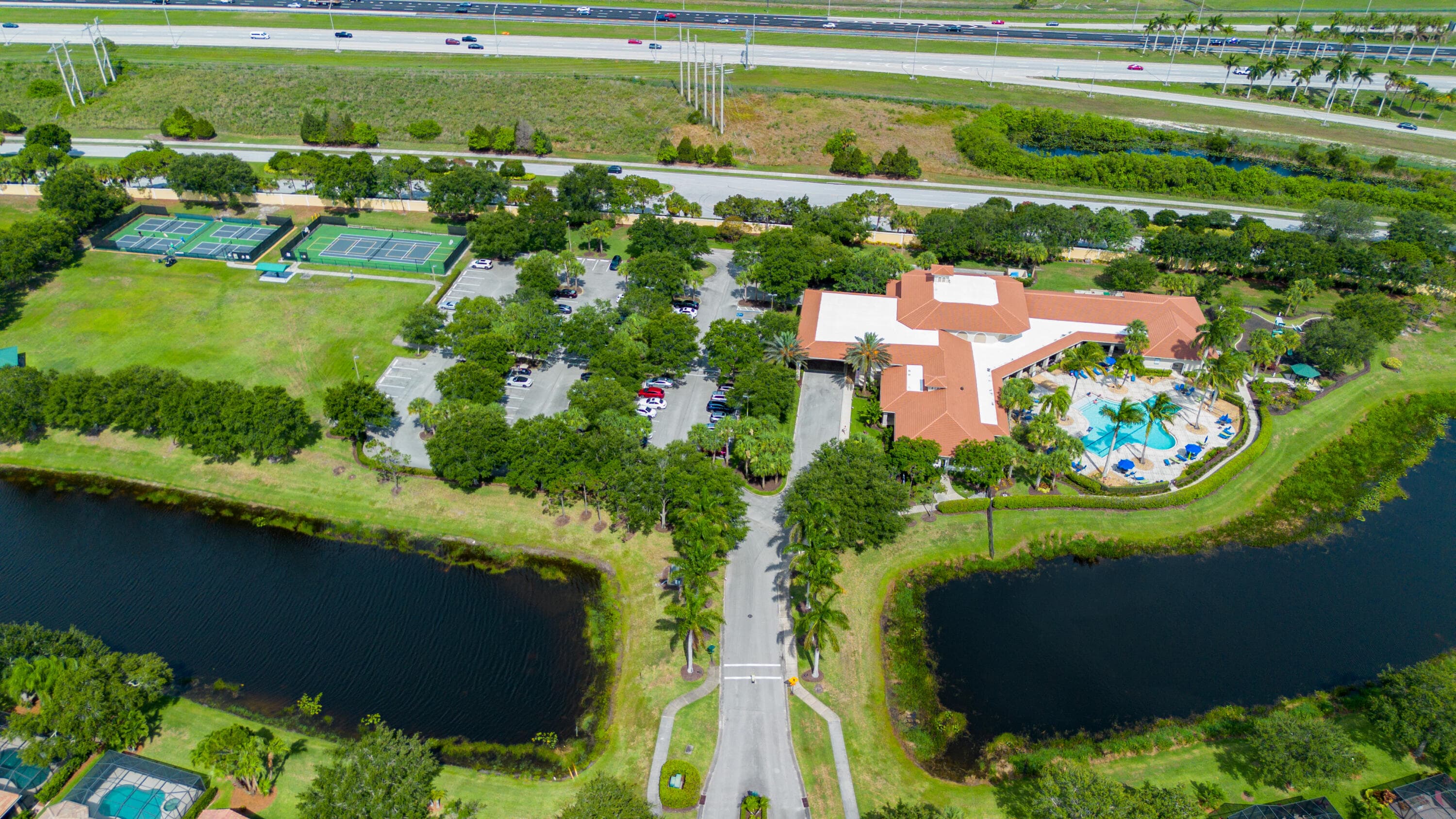 7144 Maidstone Drive, Port St. Lucie, FL 34986 — photo 46 of 71