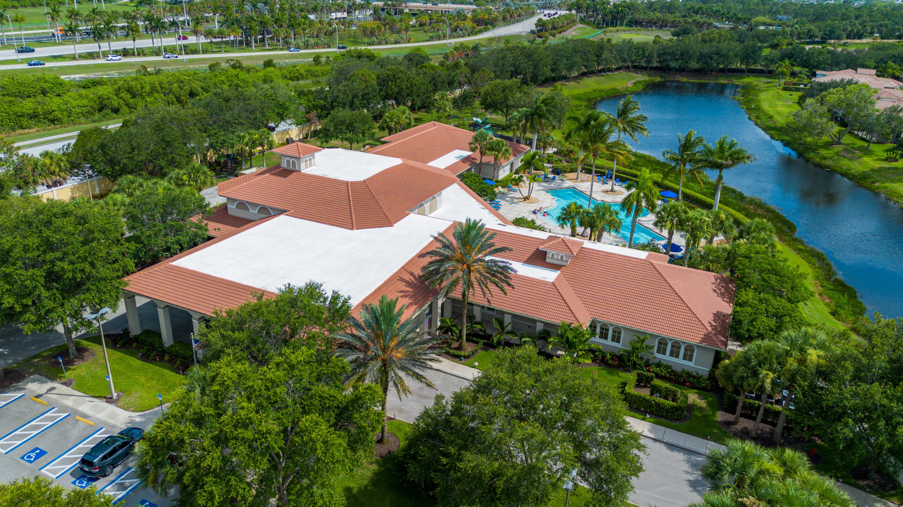 7144 Maidstone Drive, Port St. Lucie, FL 34986 — photo 47 of 71