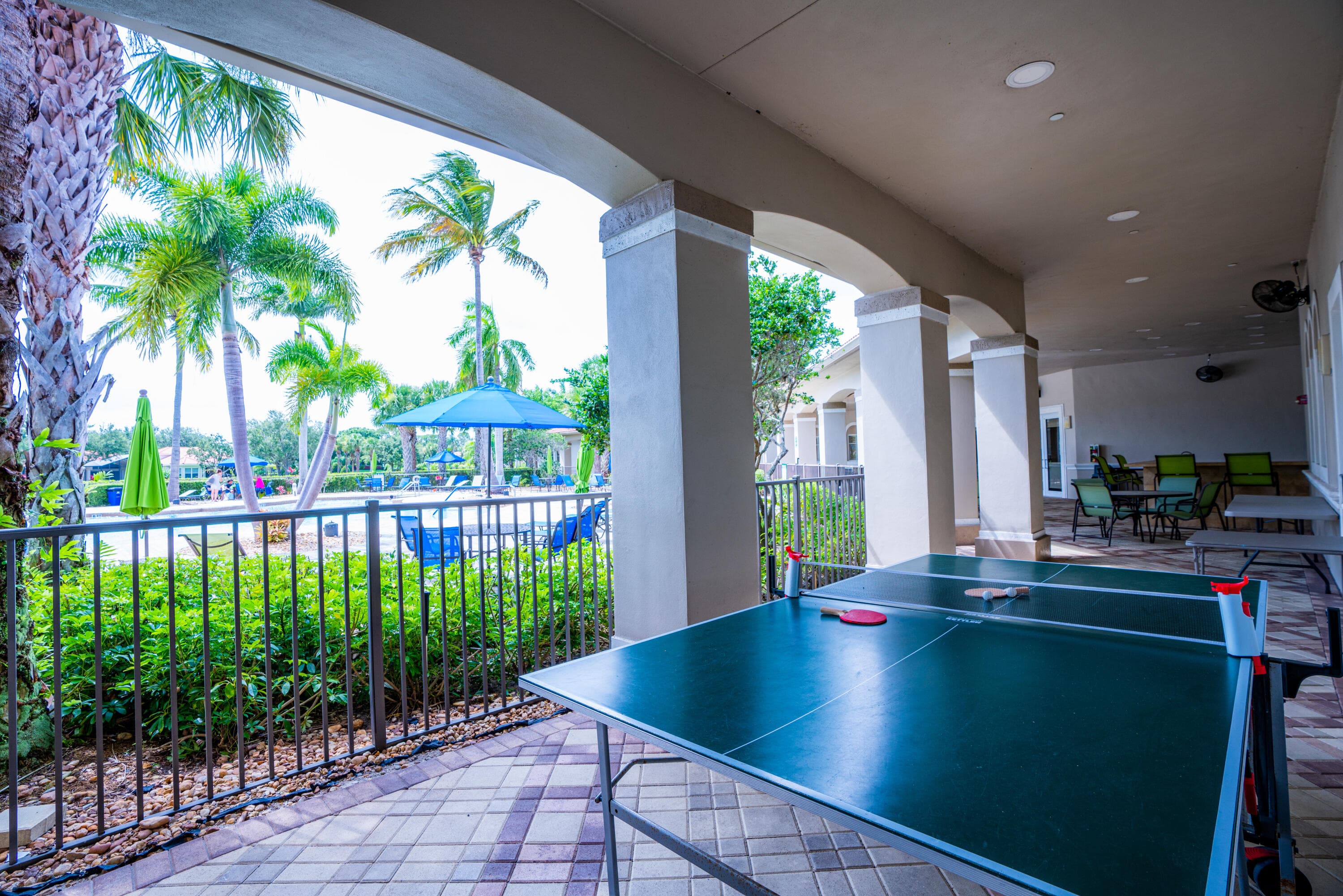 7144 Maidstone Drive, Port St. Lucie, FL 34986 — photo 60 of 71