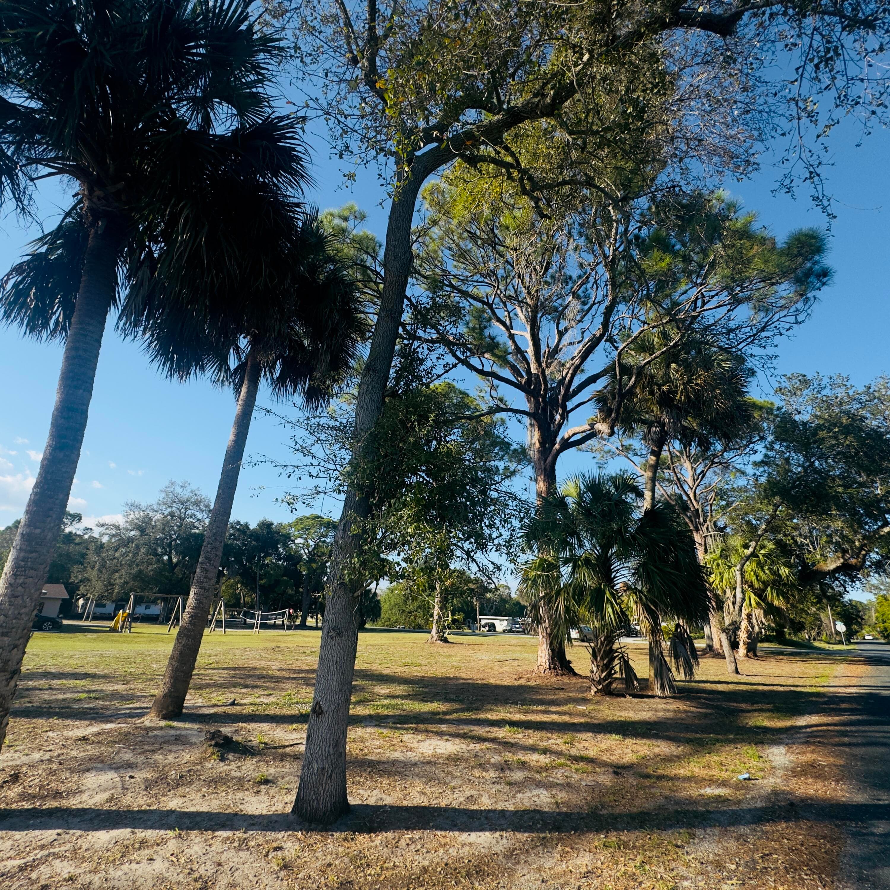 46 N St Street, Fort Pierce, FL 34947 — photo 4 of 10