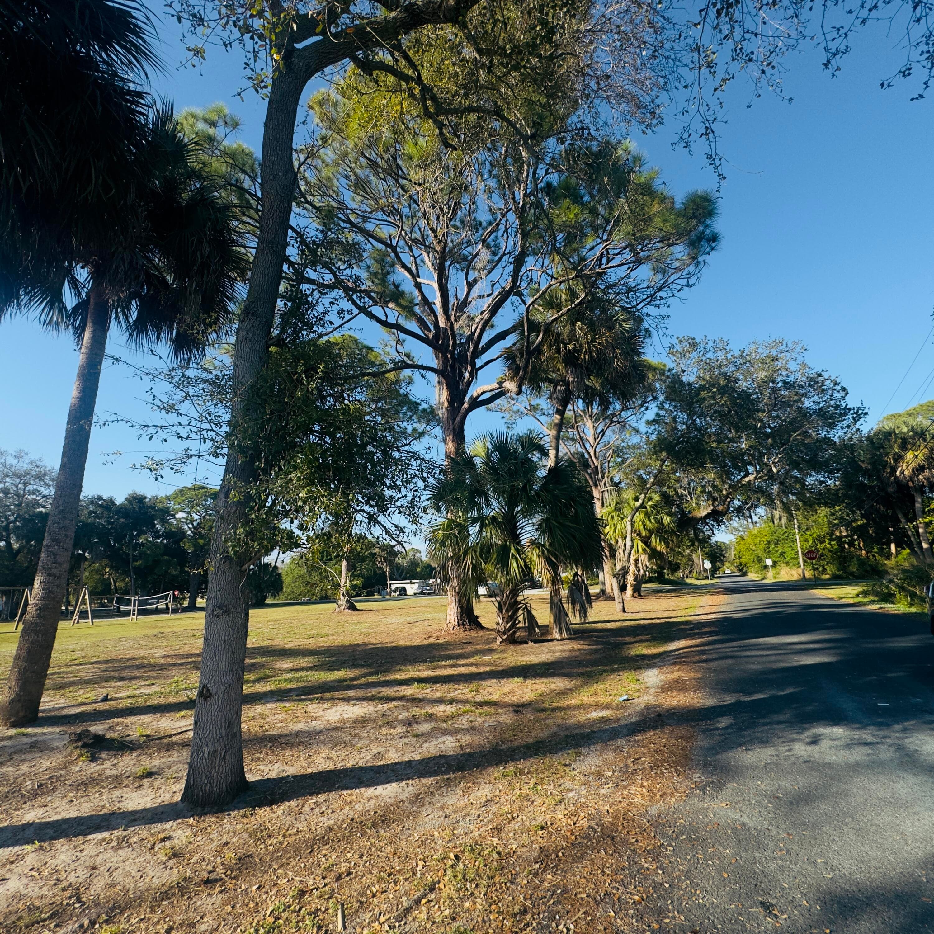 46 N St Street, Fort Pierce, FL 34947 — photo 6 of 10
