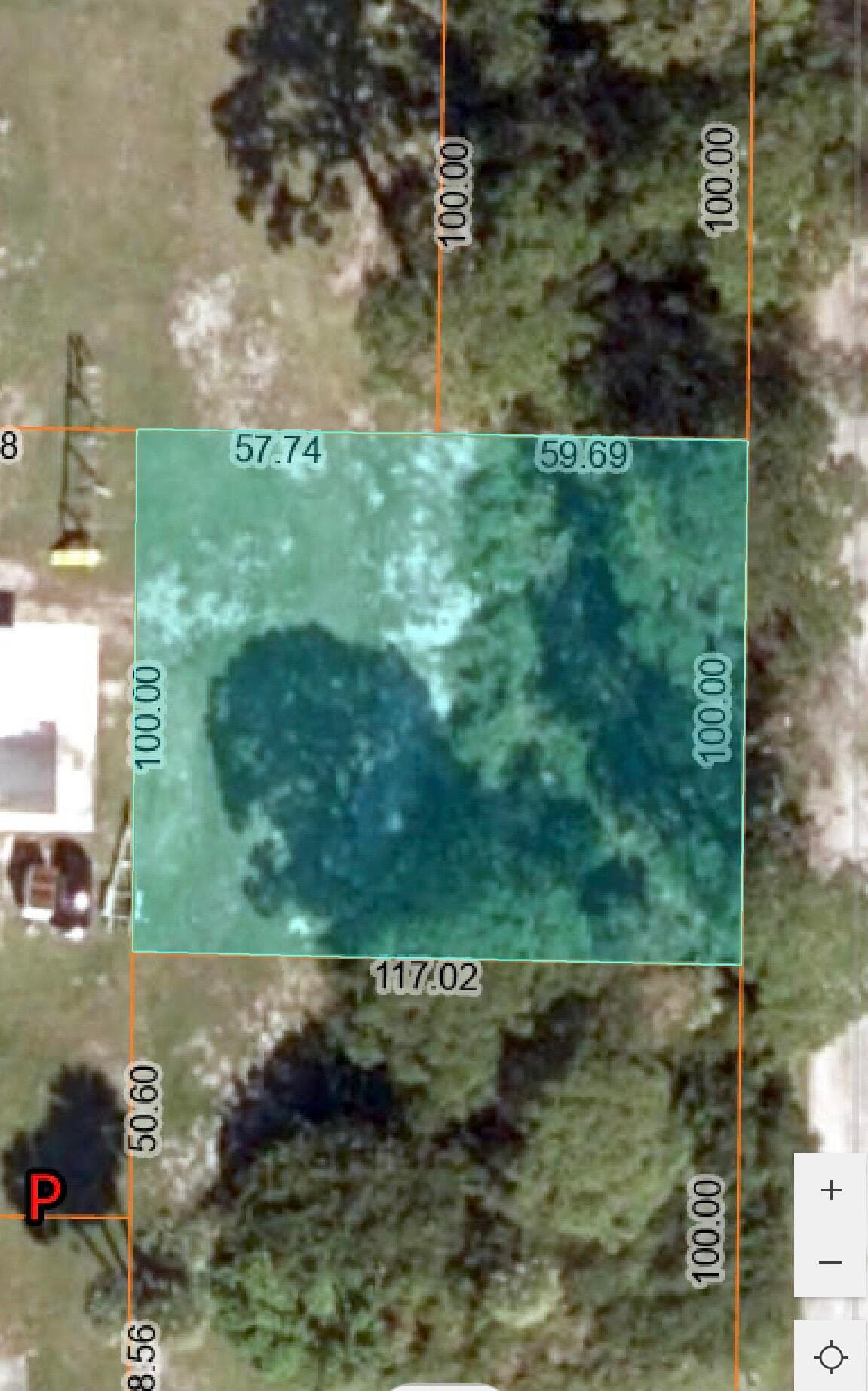 46 N St Street, Fort Pierce, FL 34947 — photo 9 of 10