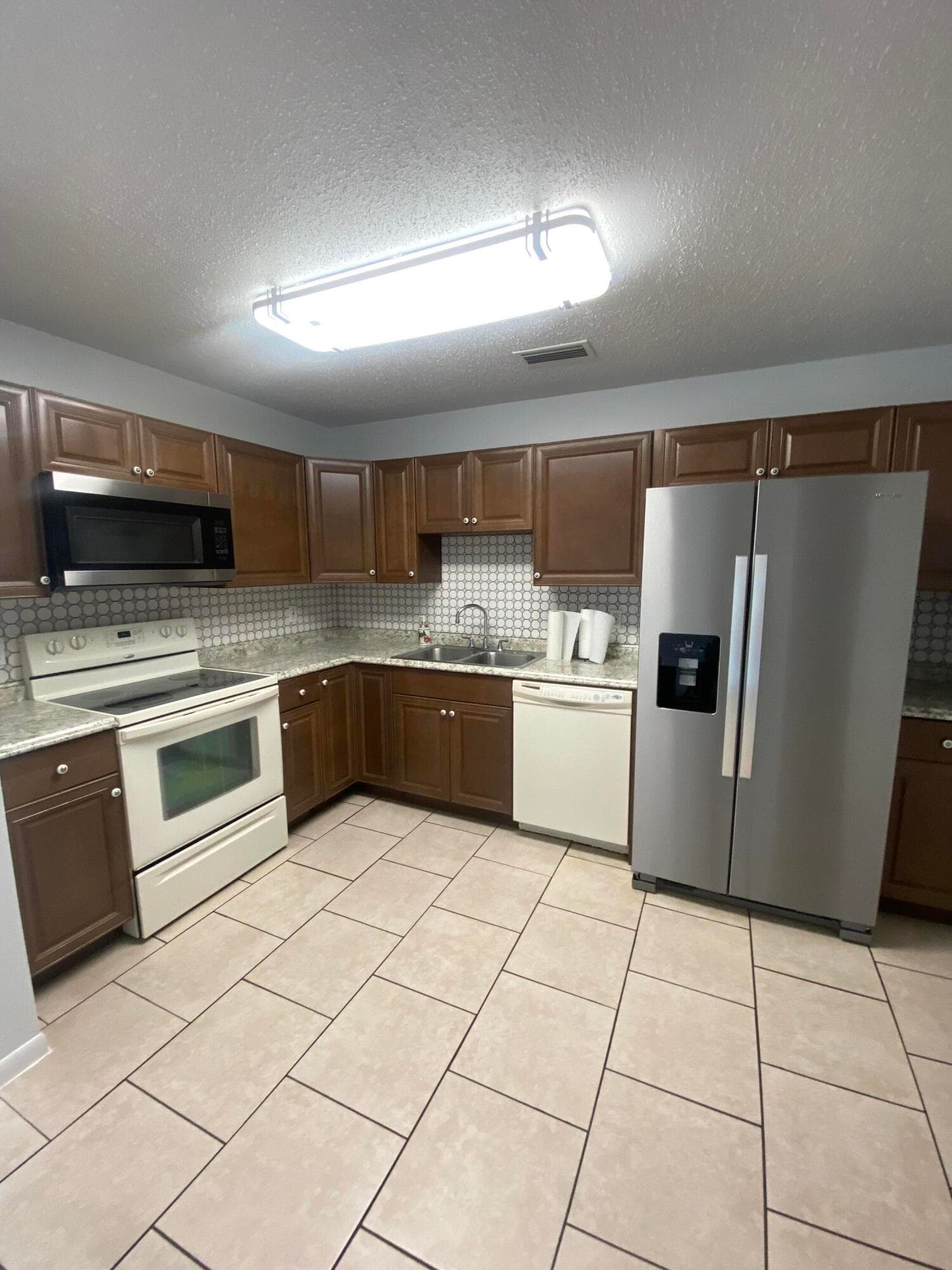 4365 Edward Road, West Palm Beach, FL 33406 — photo 3 of 8