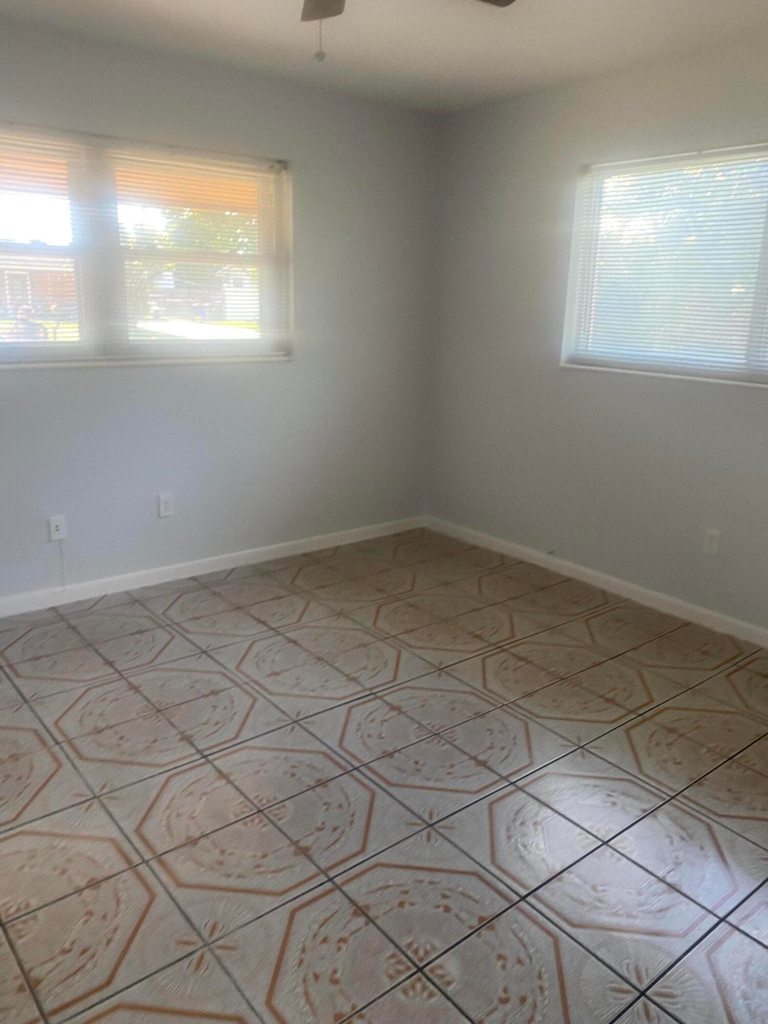 4365 Edward Road, West Palm Beach, FL 33406 — photo 4 of 8