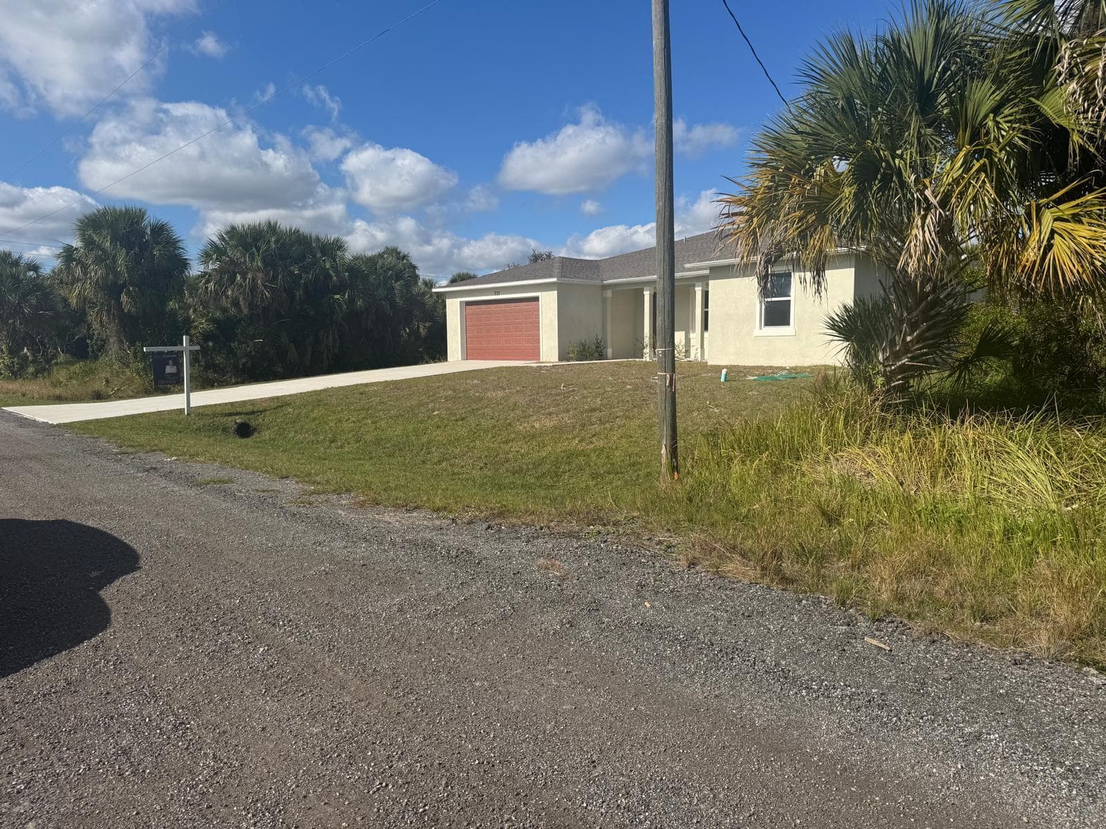 0000 Klebs Avenue SW, Palm Bay, FL 32908 — photo 8 of 9