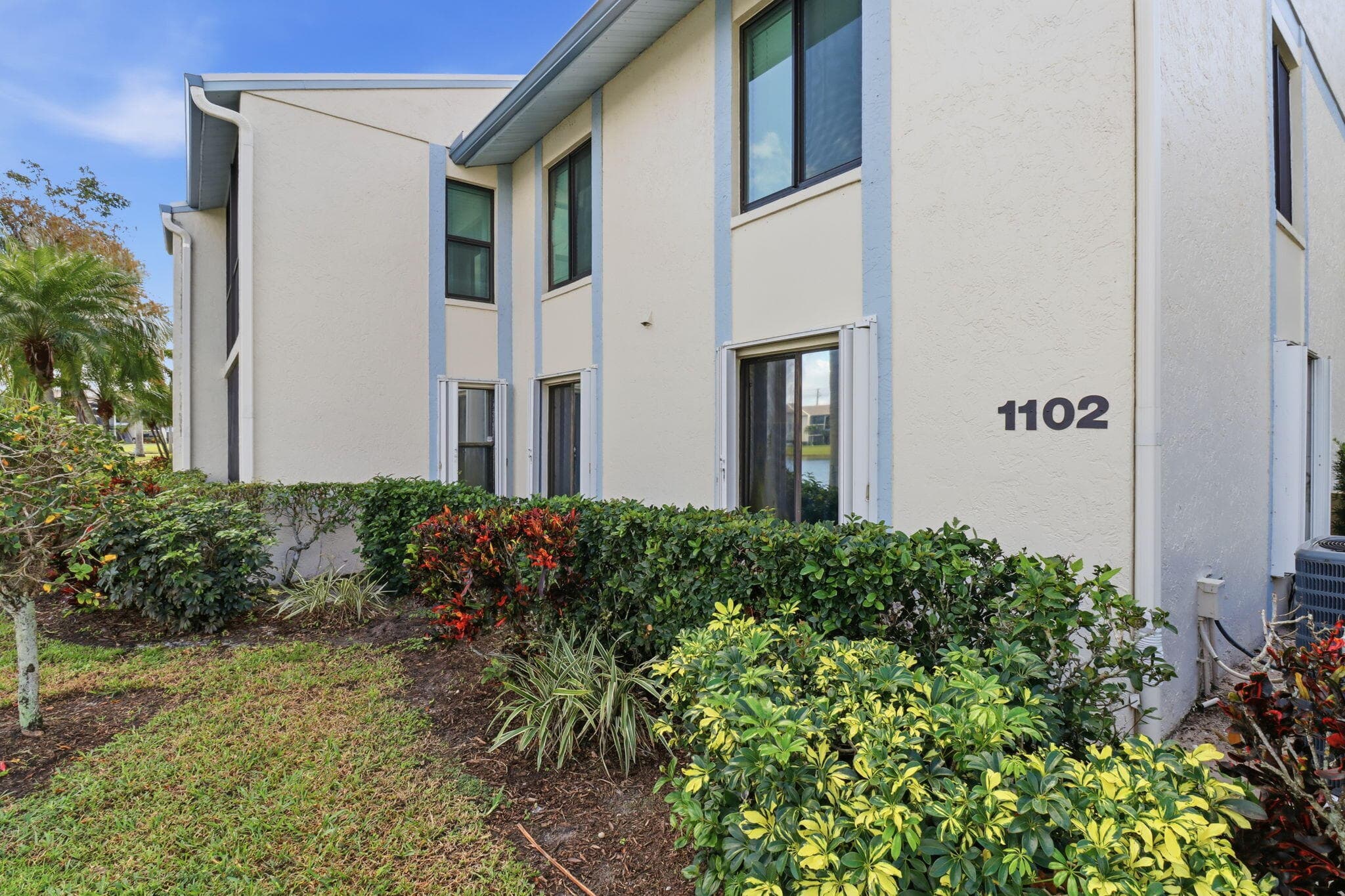1102 Green Pine Boulevard A1, West Palm Beach, FL 33409 — photo 25 of 25