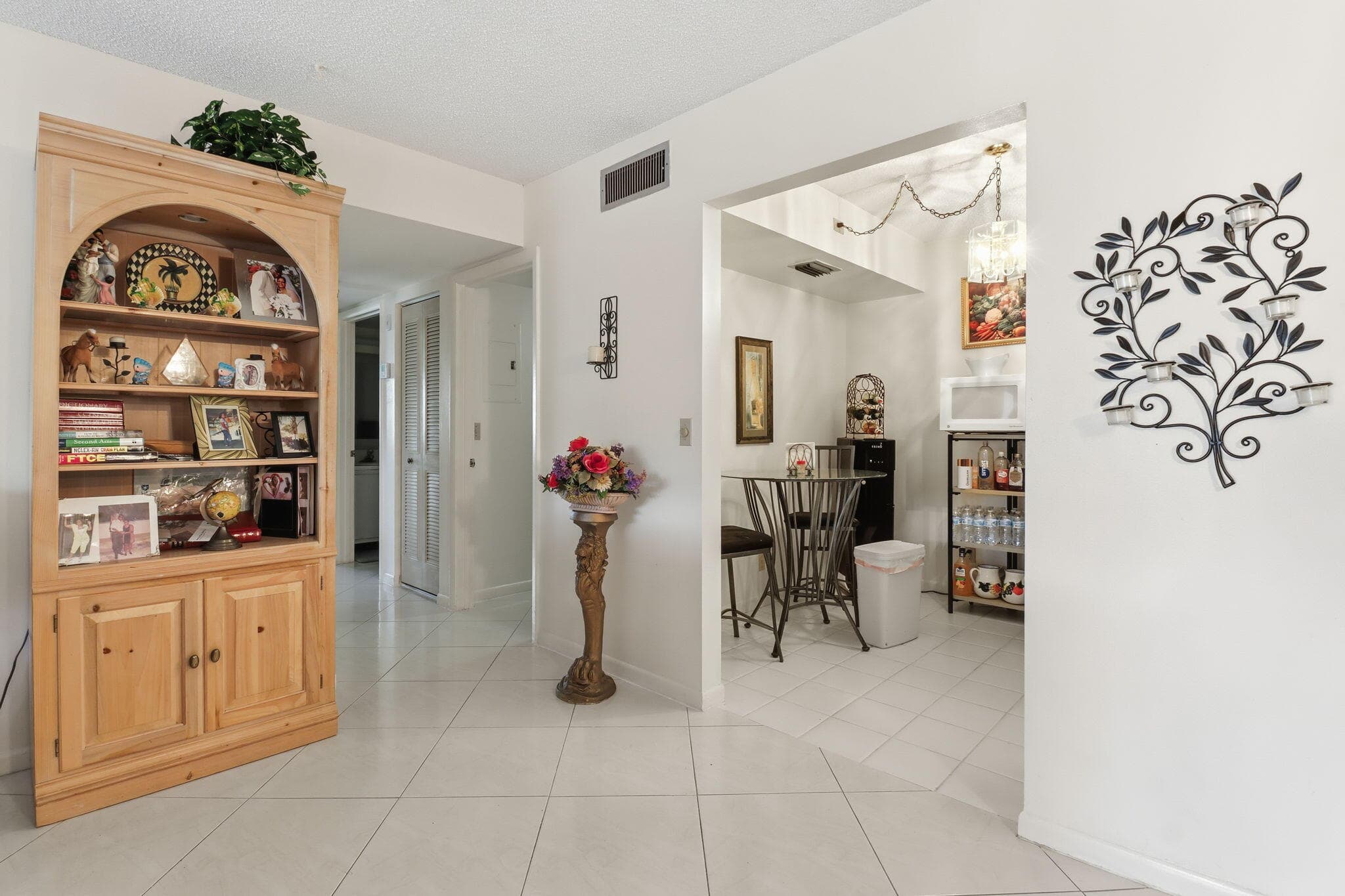 1102 Green Pine Boulevard A1, West Palm Beach, FL 33409 — photo 11 of 25