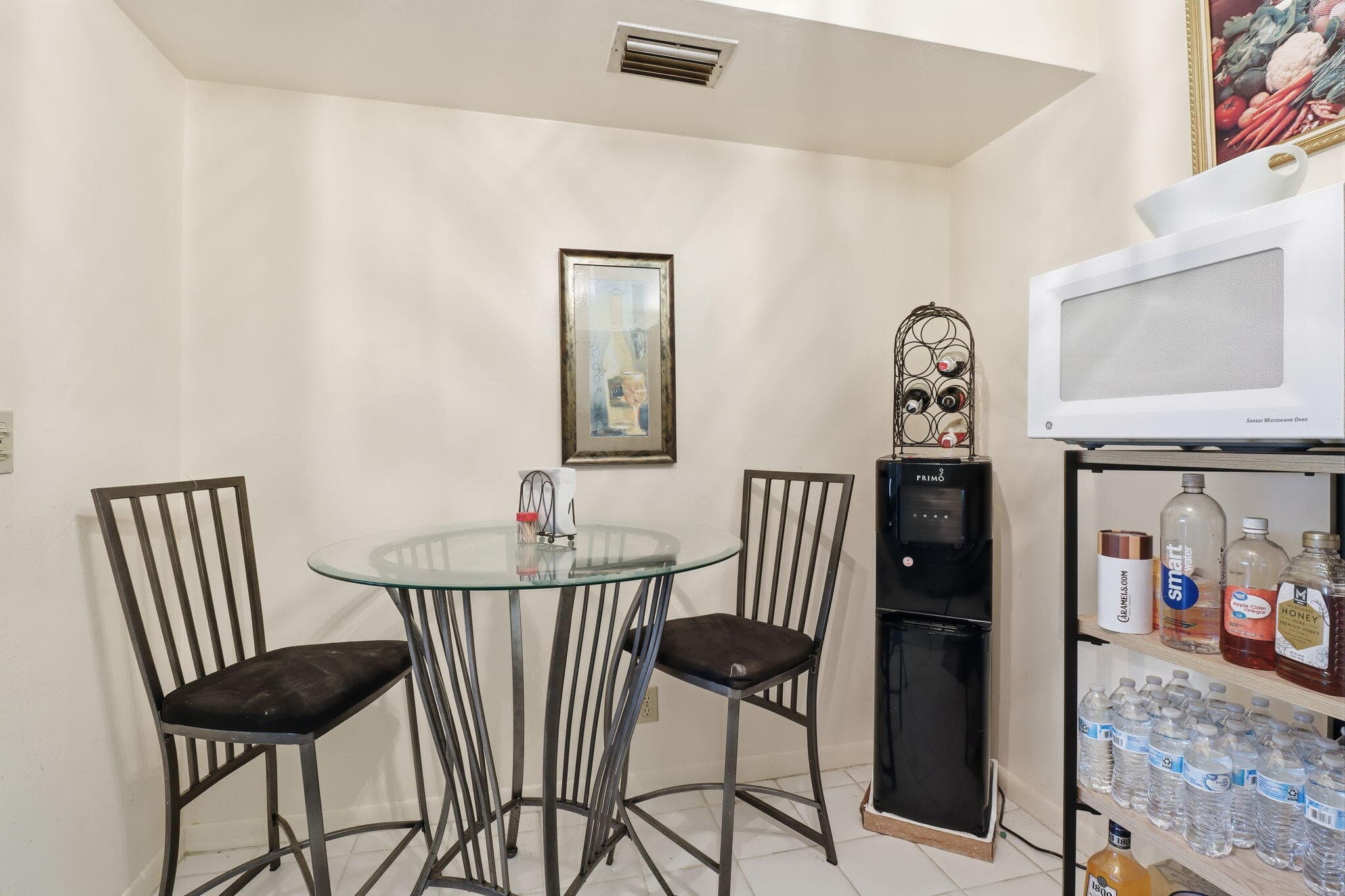 1102 Green Pine Boulevard A1, West Palm Beach, FL 33409 — photo 12 of 25