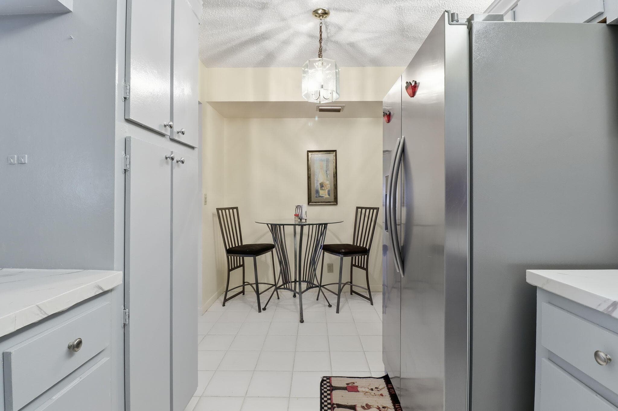 1102 Green Pine Boulevard A1, West Palm Beach, FL 33409 — photo 13 of 25