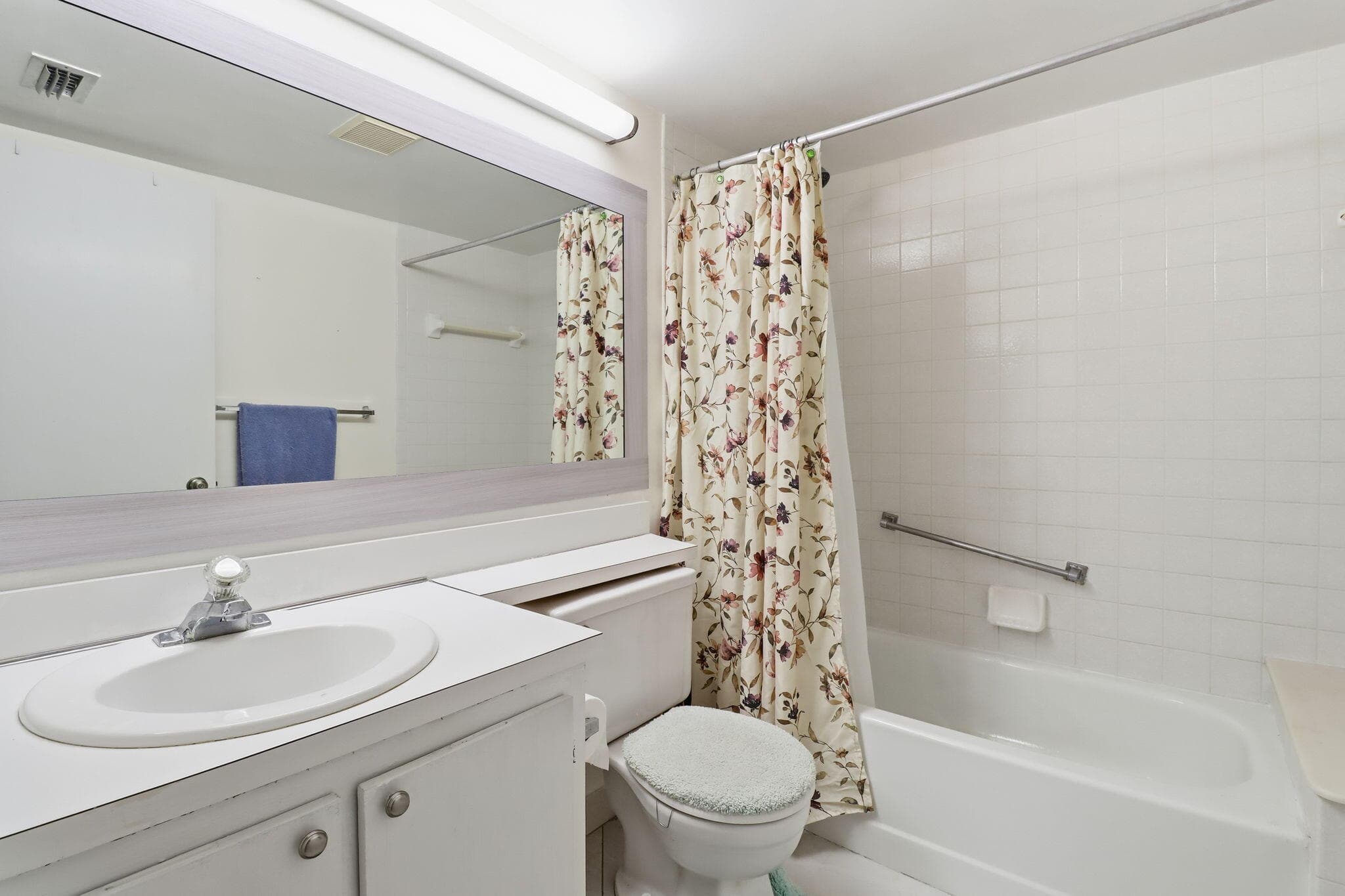 1102 Green Pine Boulevard A1, West Palm Beach, FL 33409 — photo 17 of 25
