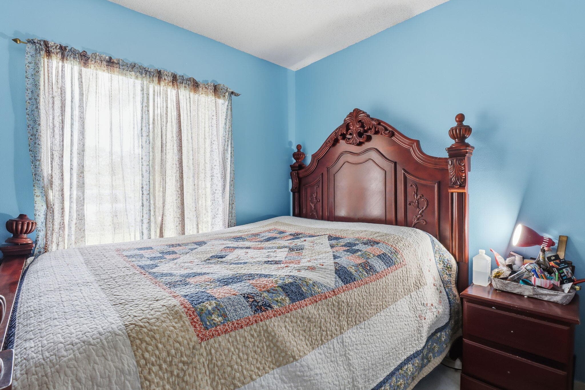 1102 Green Pine Boulevard A1, West Palm Beach, FL 33409 — photo 18 of 25